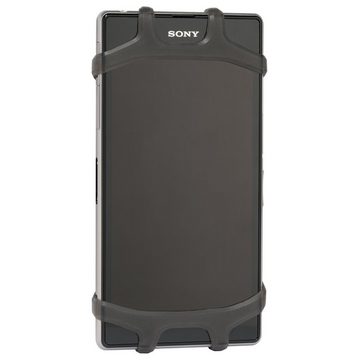 Topeak Smartphone-Halterung