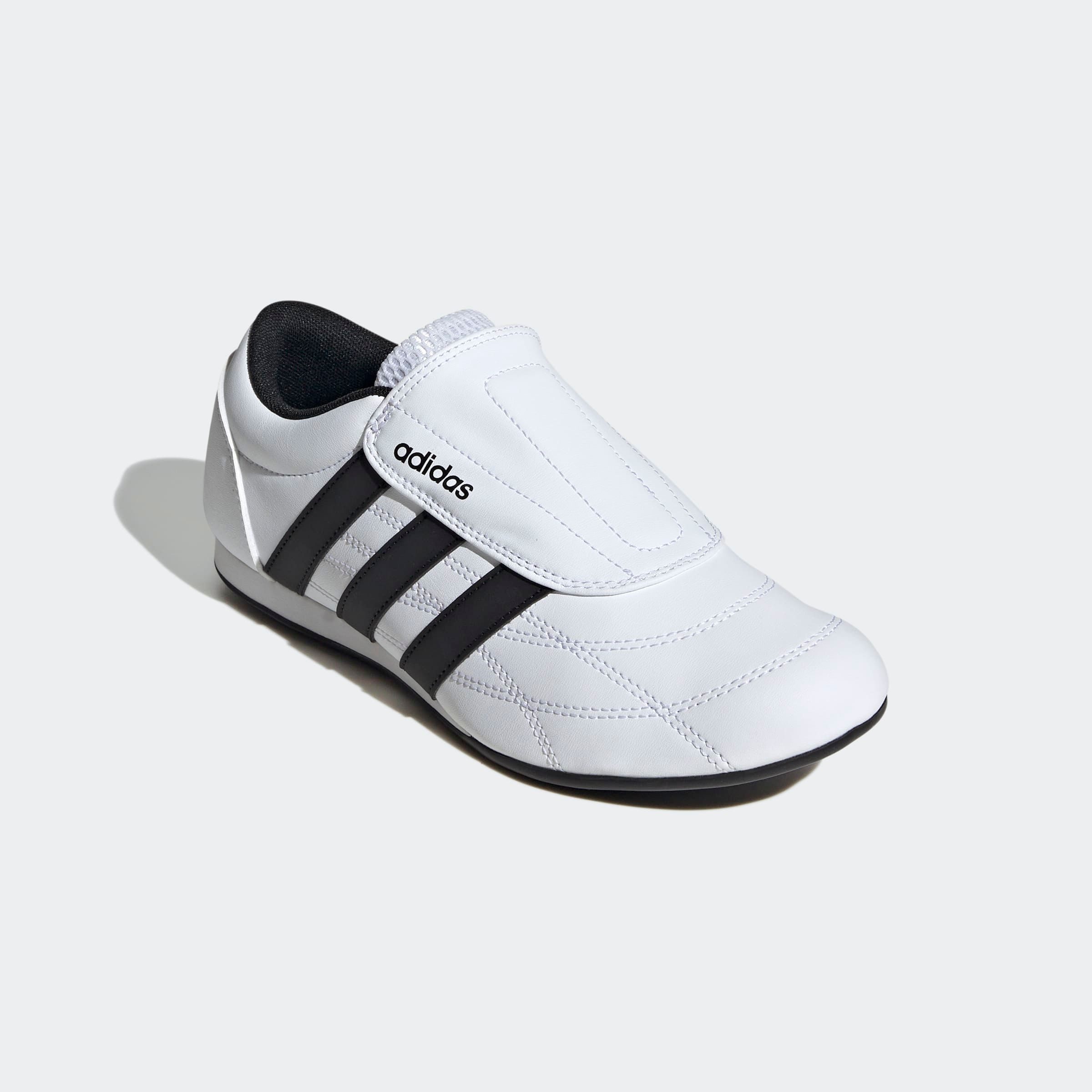adidas Sportswear TEKWEN Sneaker günstig online kaufen