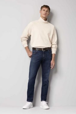 MEYER 5-Pocket-Jeans Five Pocket