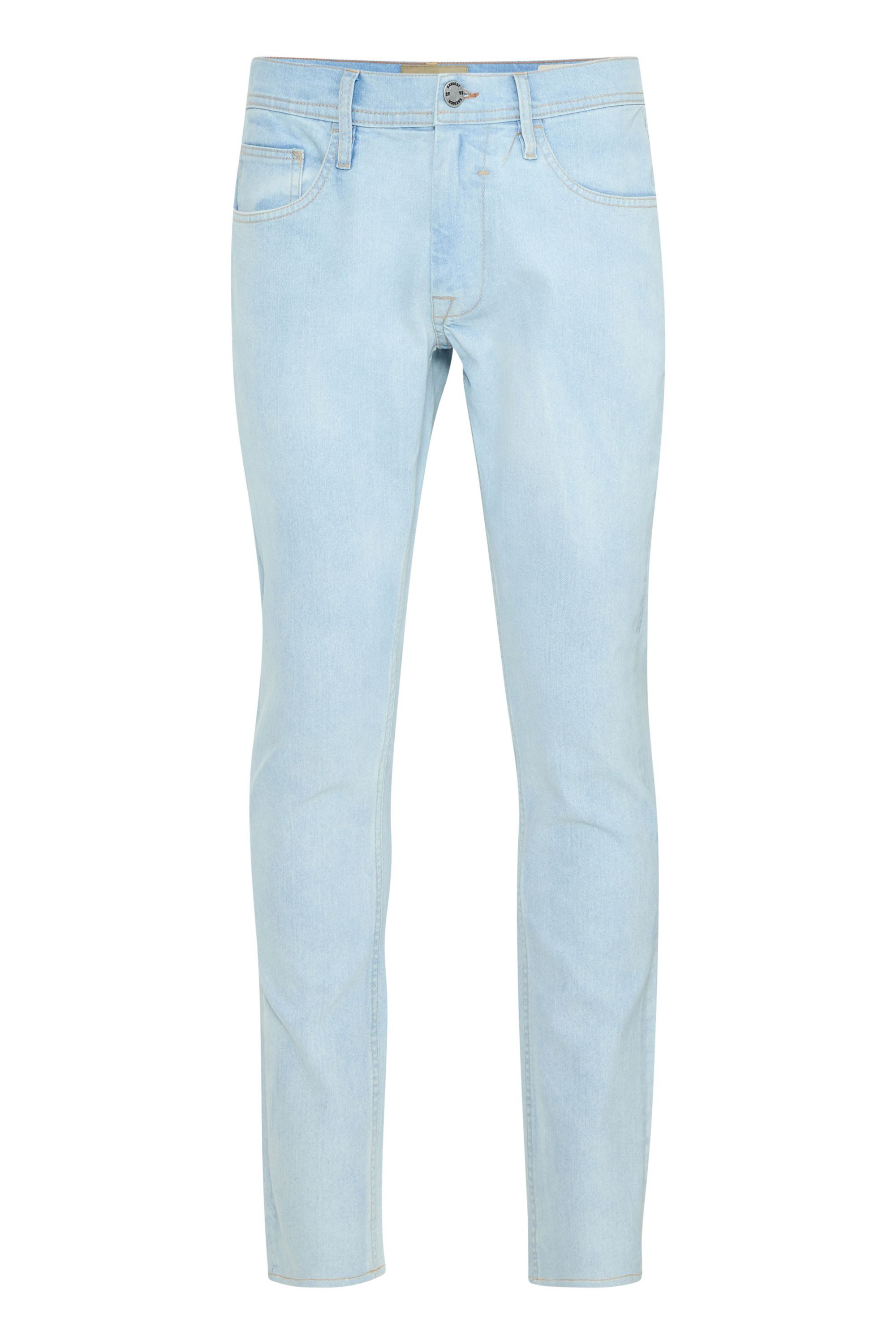 Relaxhose BHTwister