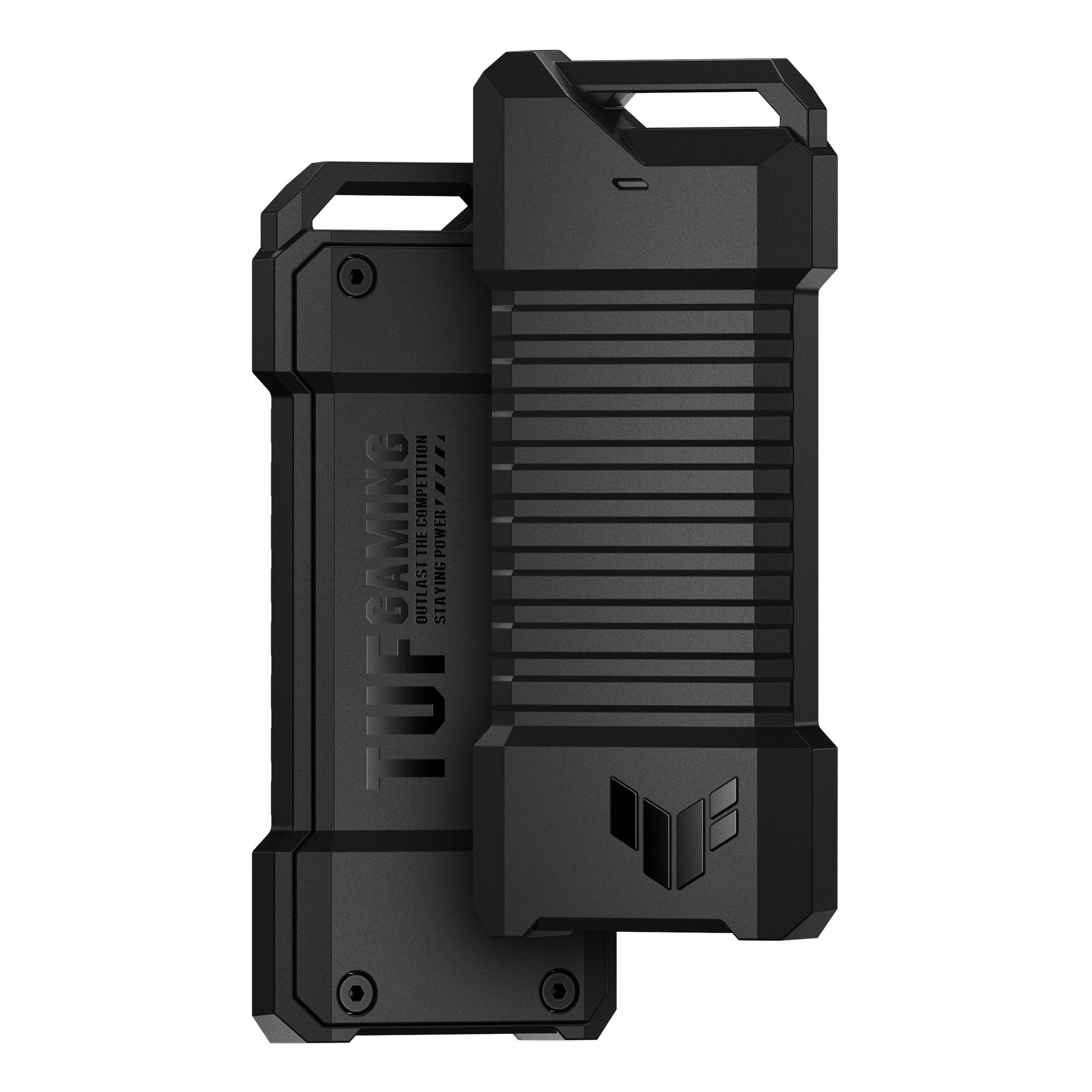 TUF Gaming AS1000 1TB externe SSD