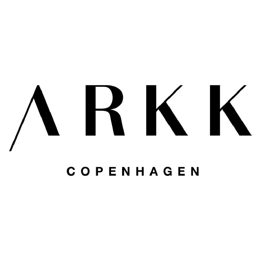 ARKK Copenhagen