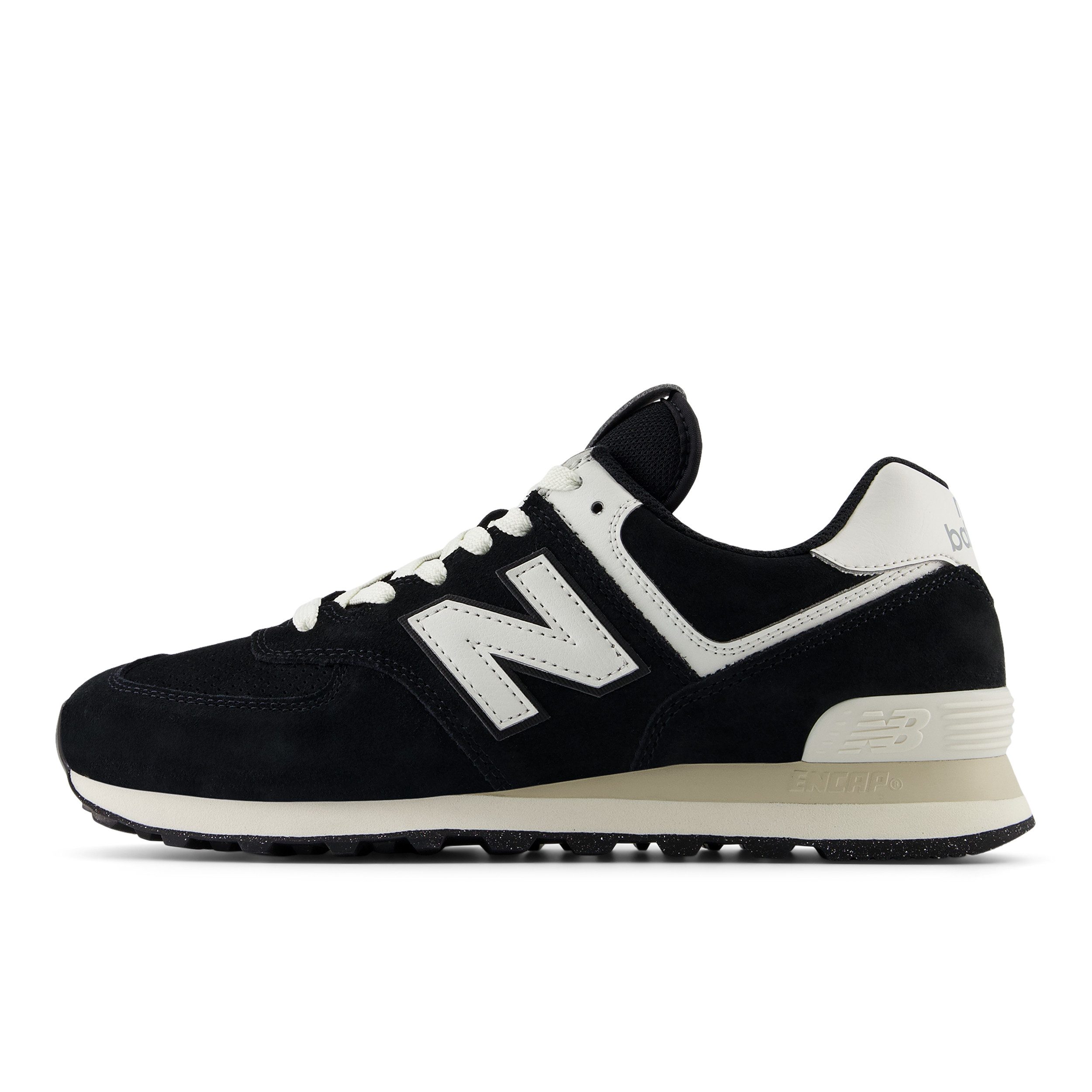 New Balance 574 Sneaker günstig online kaufen