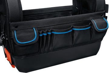 Bosch Professional Werkzeugtasche GWT 20