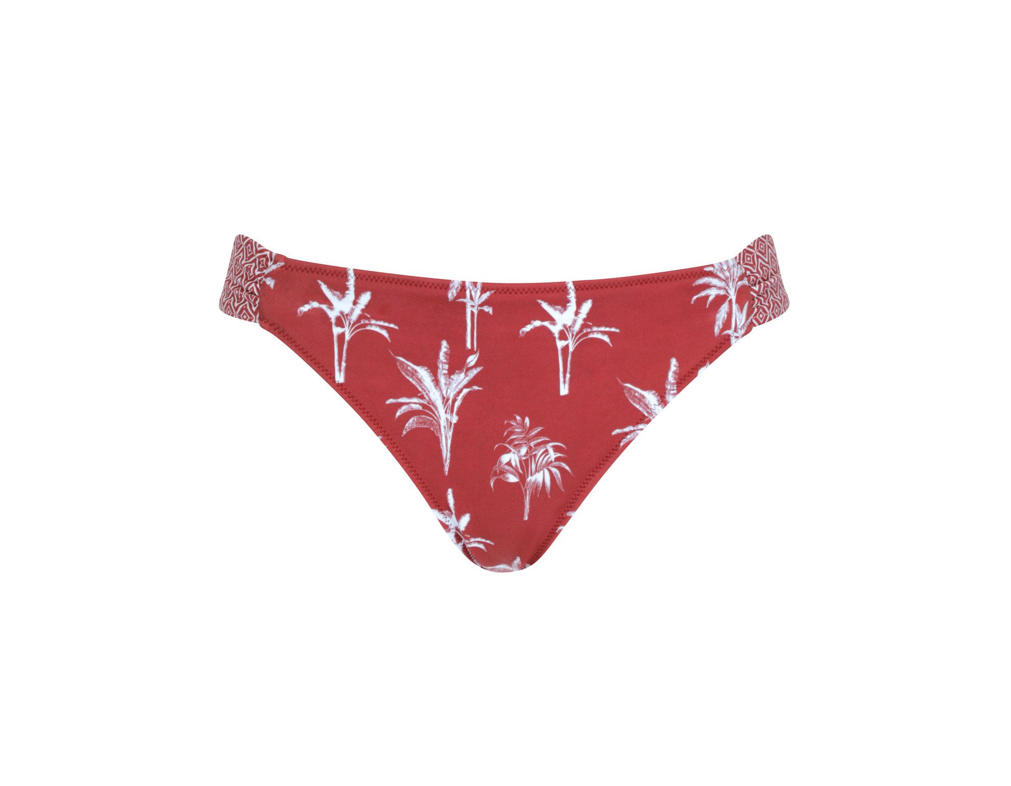 Bikini-Hose Mix&Match Hose