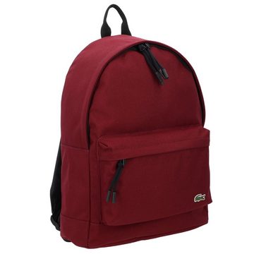 Lacoste Daypack Neocroc, Polyester