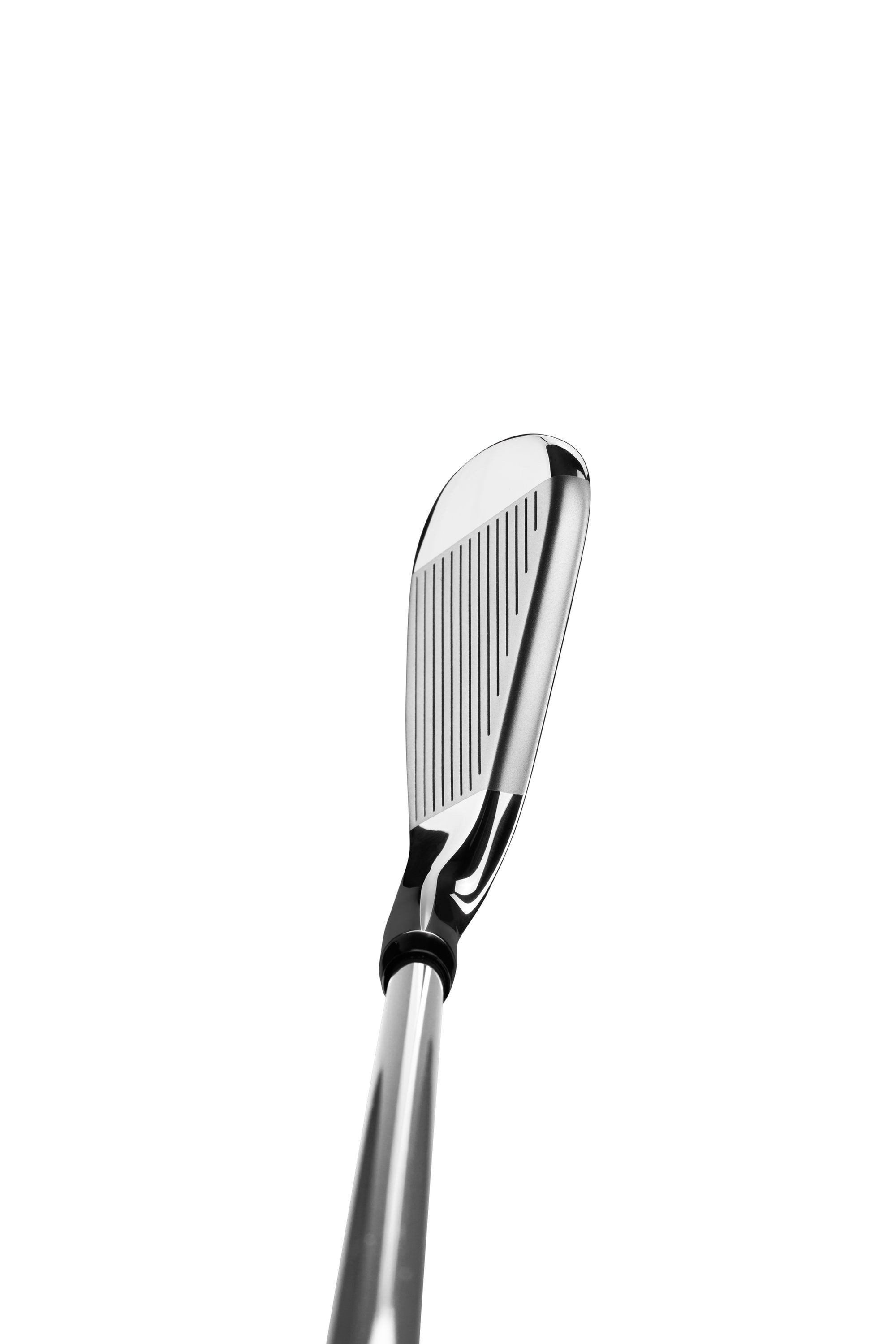 Callaway Golfschläger + Golfbag Callaway XR Golf Komplettset Herren (13-teilig) Graphite Regular, Driver, Holz 3, Hybrid 4 & 5, Eisen 6-9, PW, AW, SW, Odyssey Putter, Fehlerverzeihung & maximale Distanz