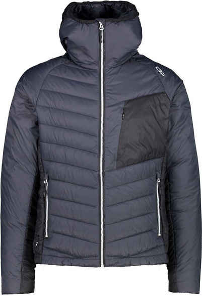 CMP Outdoorjacke