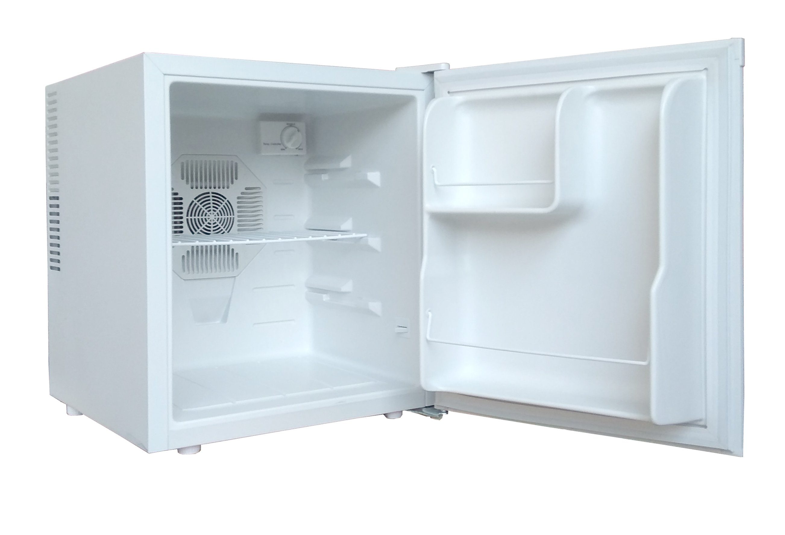 Getrankekuhlschrank Online Kaufen Otto