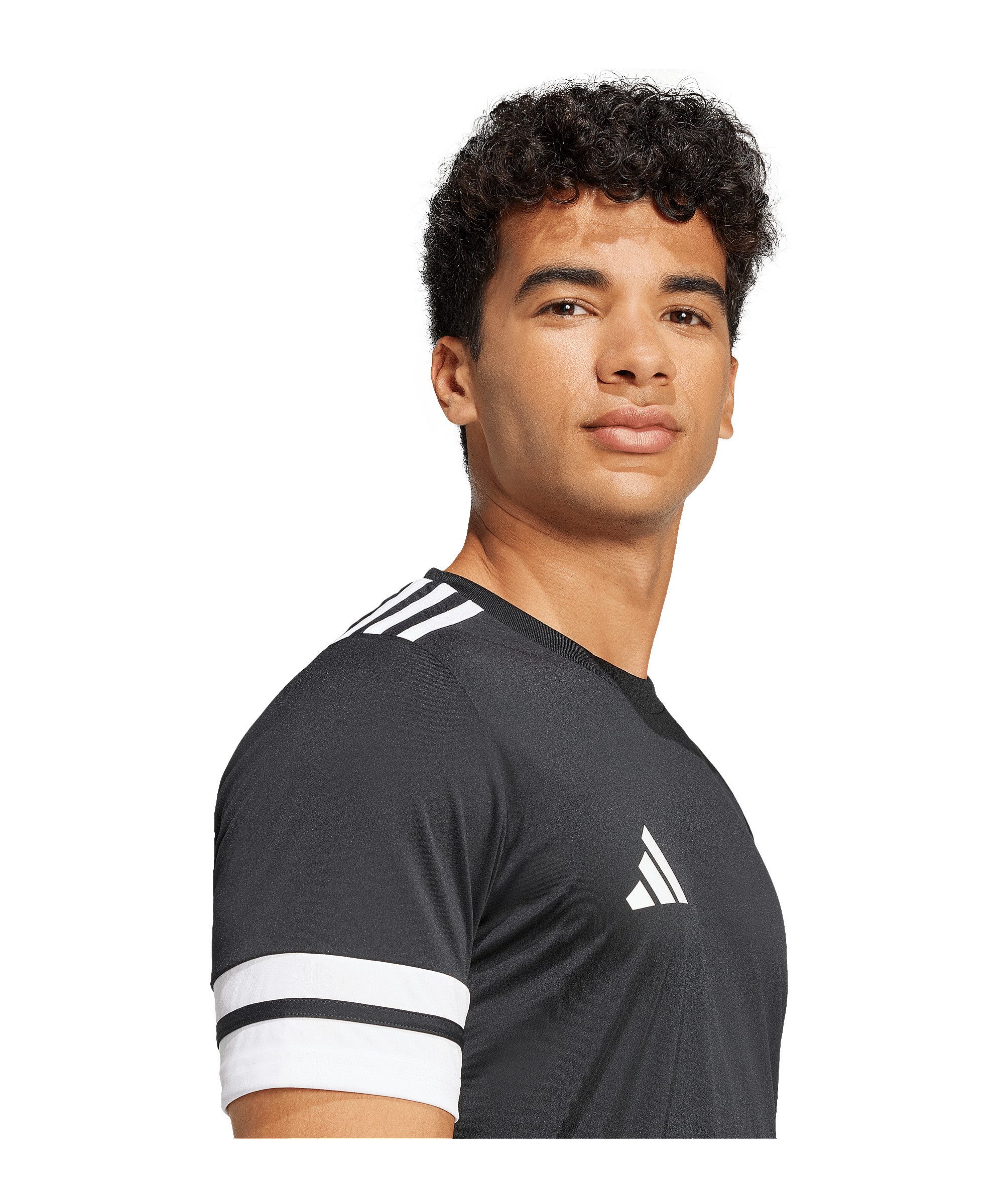 adidas Performance Fußballtrikot adidas Performance Squadra 25 Trikot Teamsport