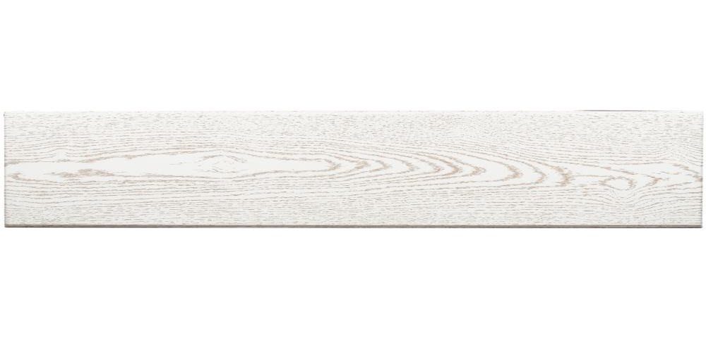 Decosa Deckenplatten Decosa Deckenpaneele Stockholm, Esche günstig online kaufen