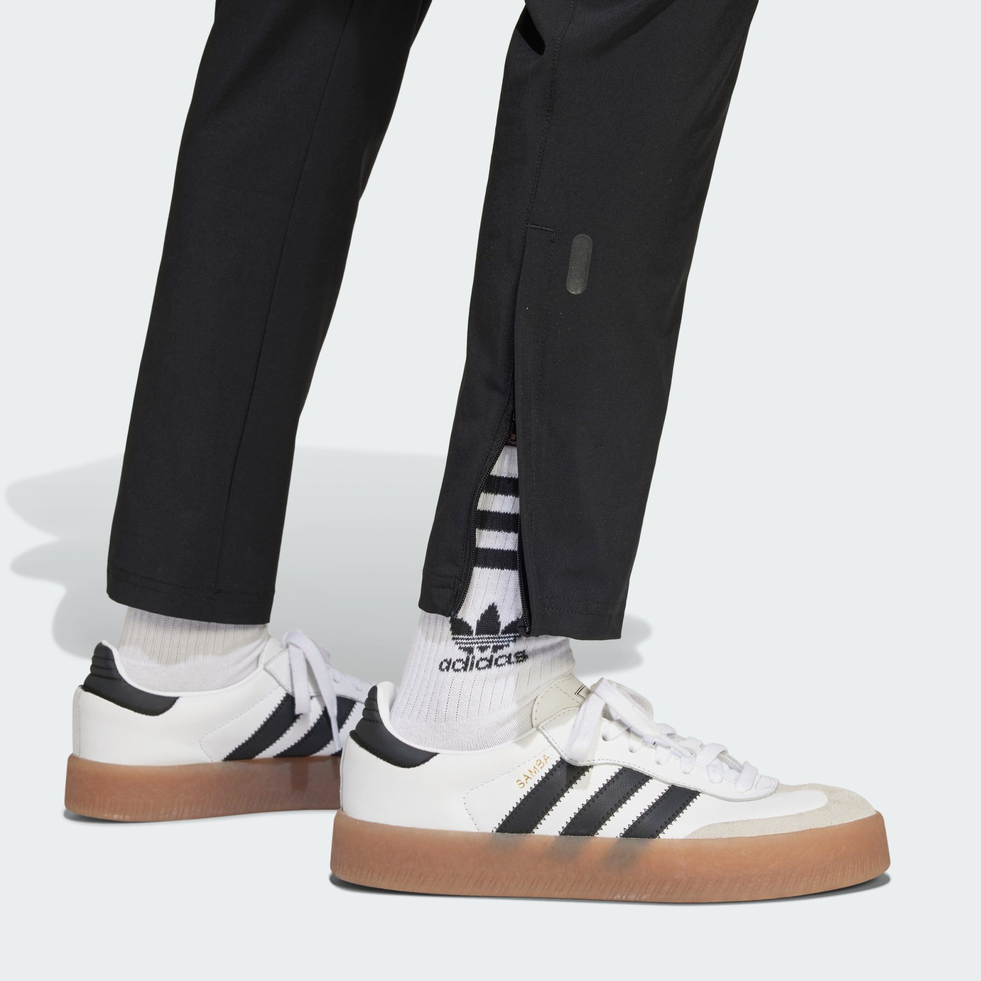 adidas Performance Trainingshose (1-tlg)