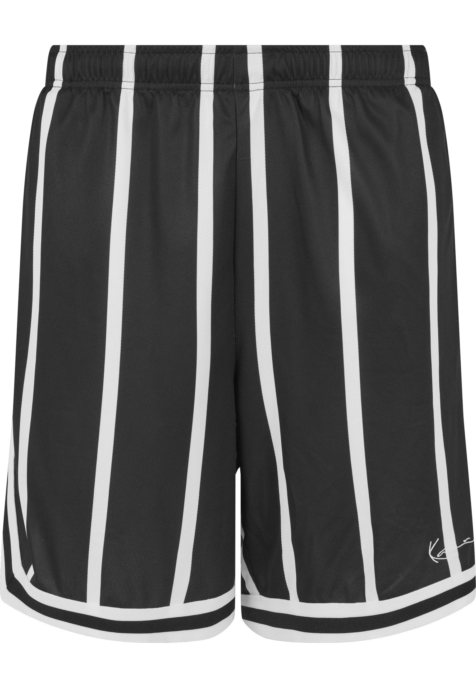 Karl Kani Shorts Karl Kani Herren (1-tlg)