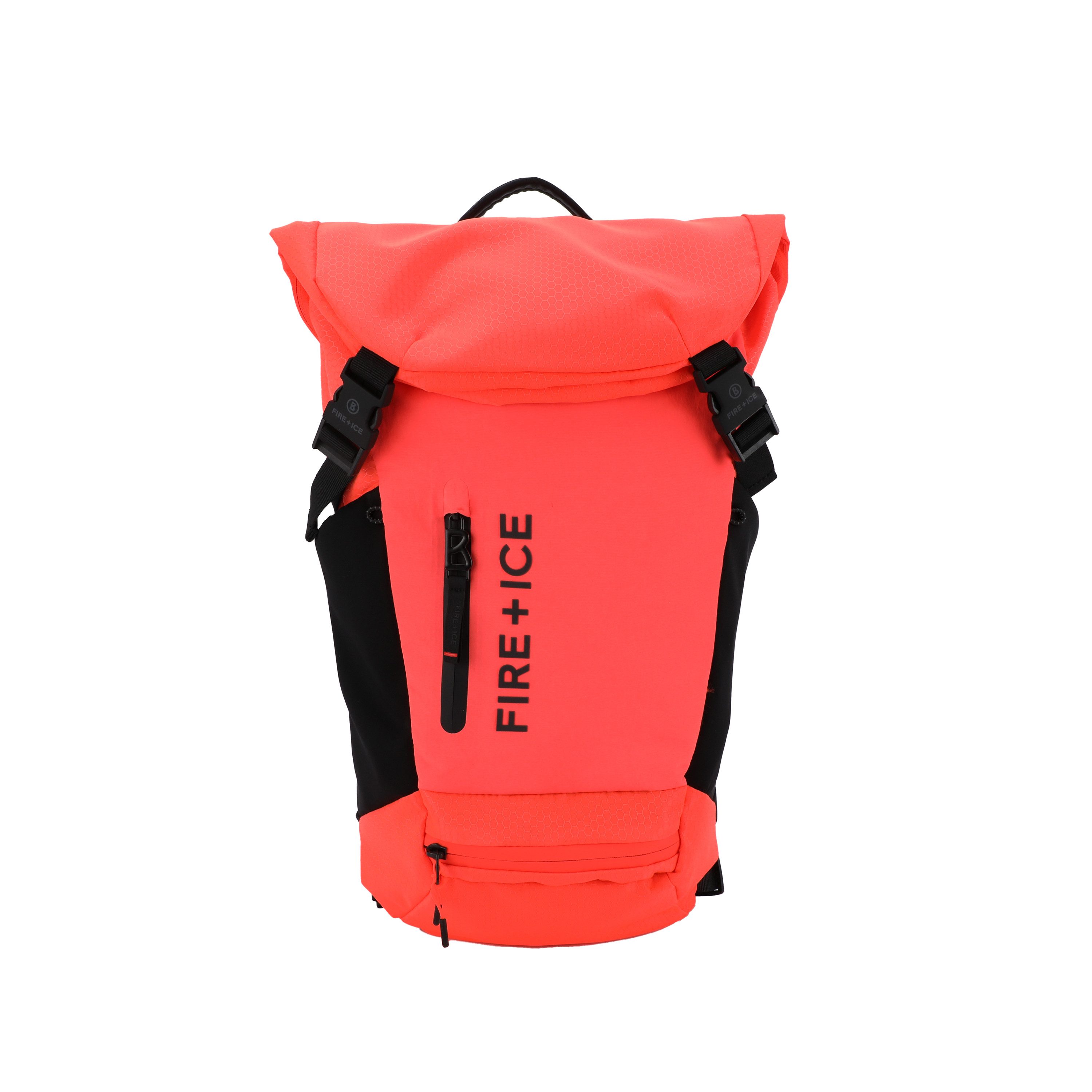 Bogner Fire + Ice Rucksack Fire+ice günstig online kaufen