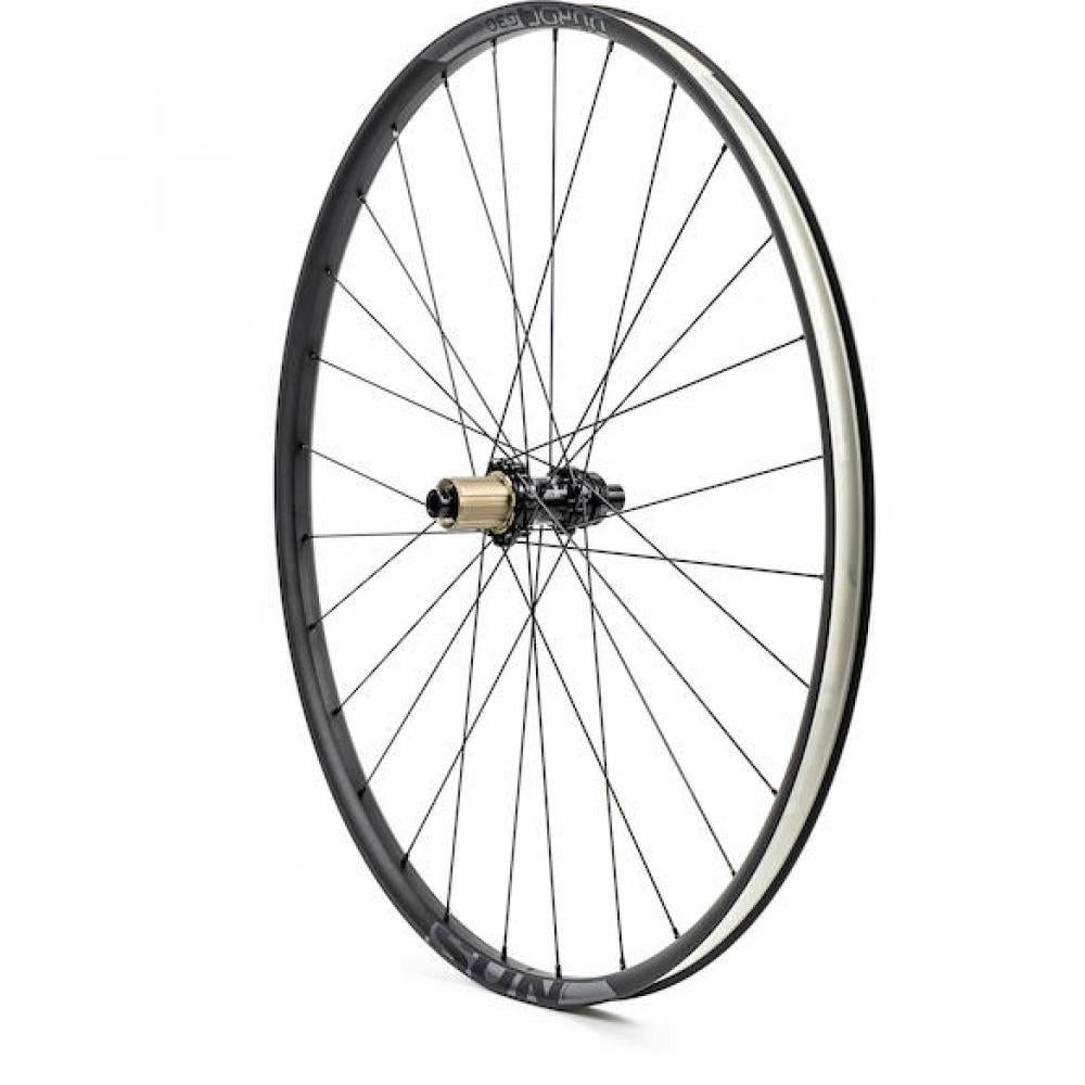 Sunringle Laufrad SUNringle Laufrad Düroc G30 Expert 29" schwarz - robustes, tubeless-re