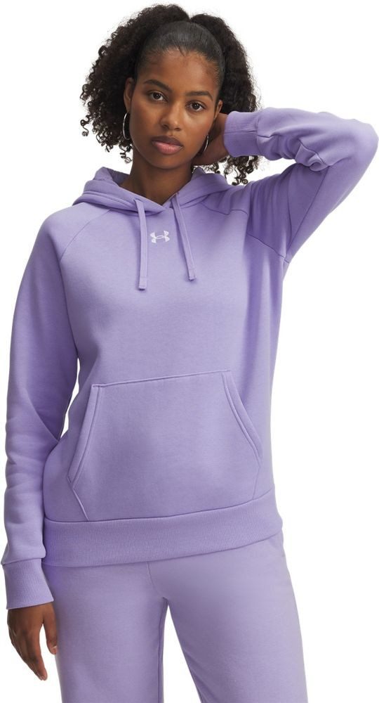 Under Armour® Hoodie Rival Fleece Hoodie günstig online kaufen