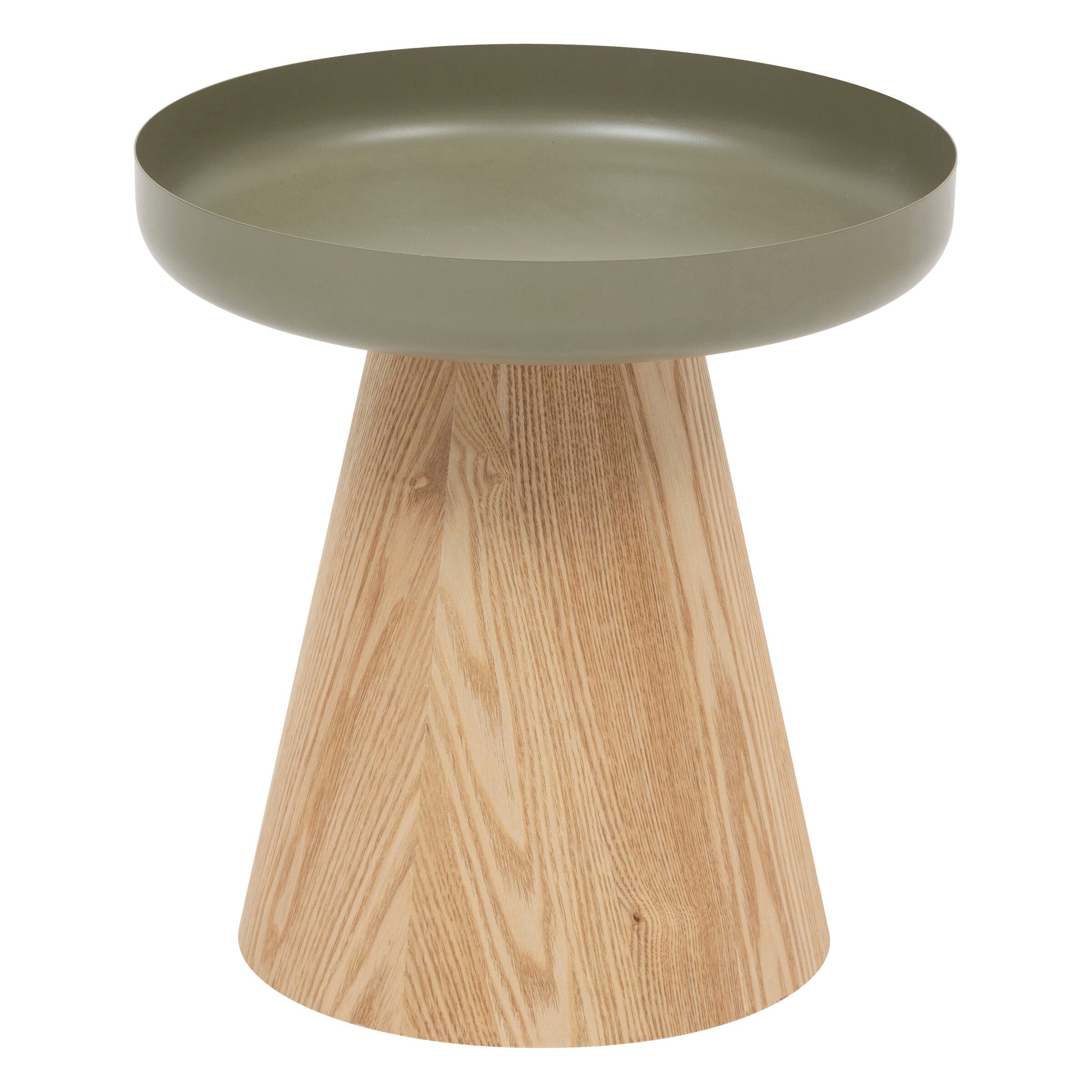 Atmosphera Créateur d'intérieur Beistelltisch (funktional) günstig online kaufen