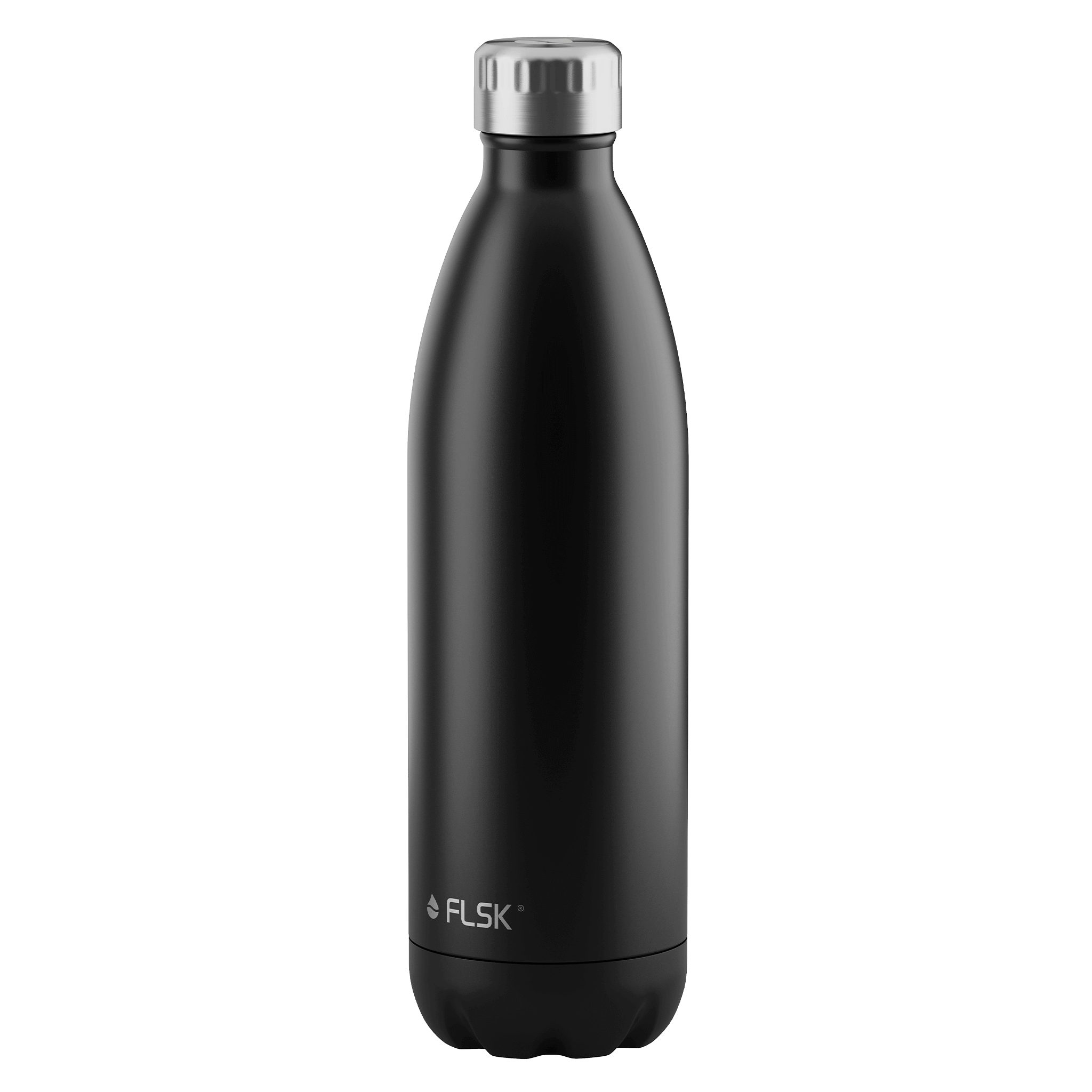 FLSK Trinkflasche