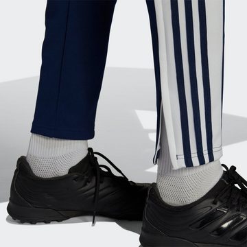 adidas Performance Trainingshose SQ21 TR PNT (1-tlg)