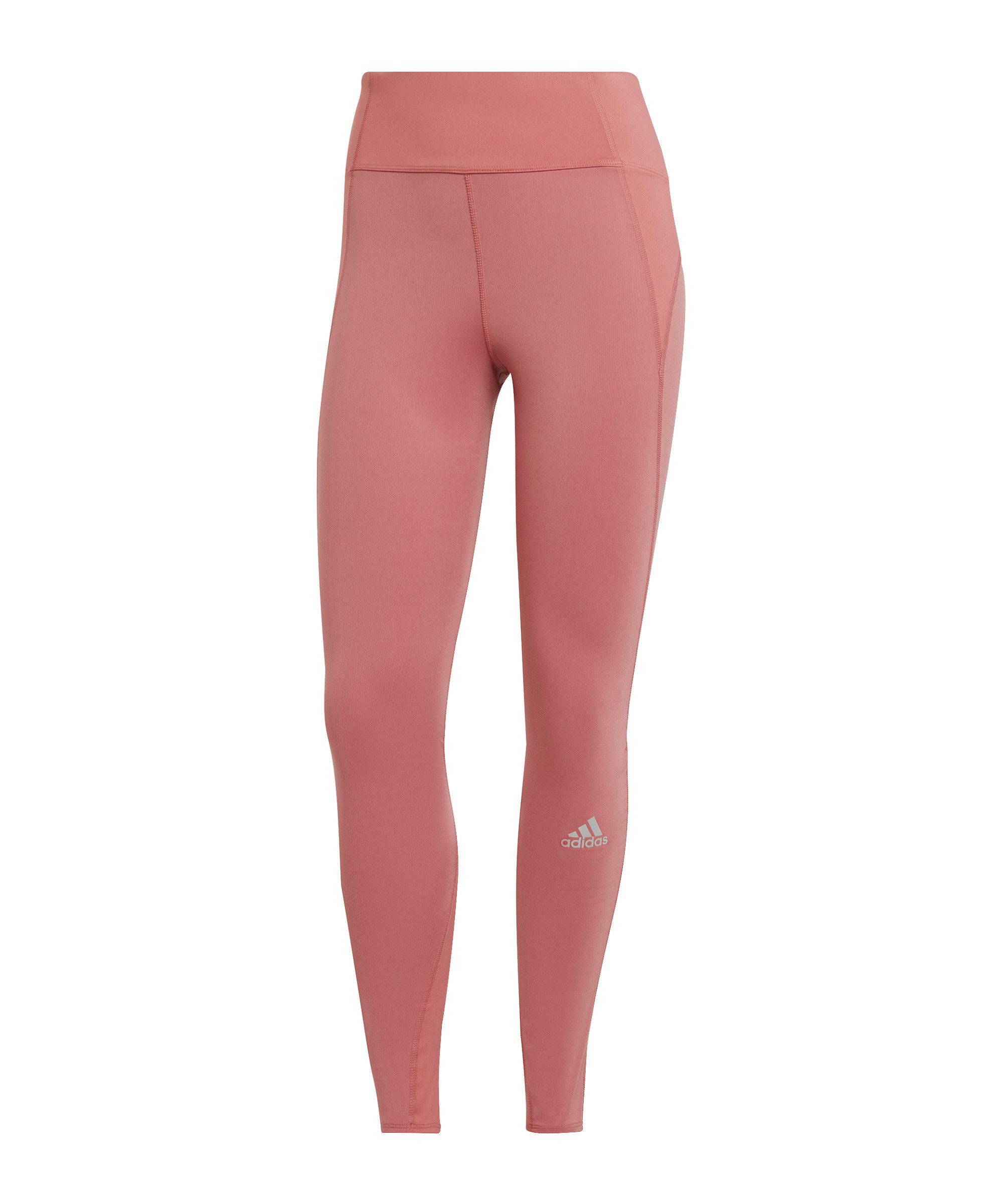 adidas Performance Laufhose adidas Performance
