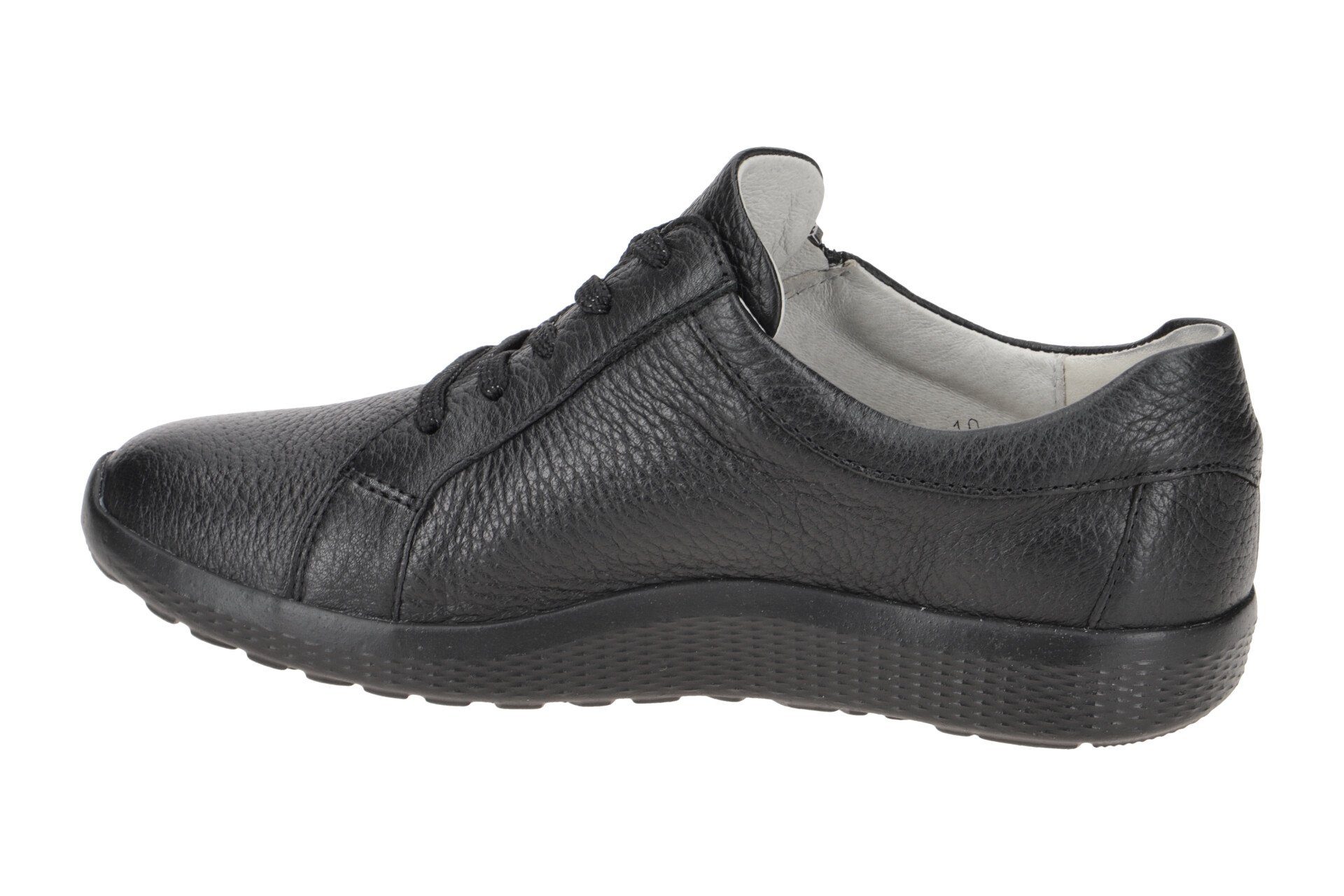 Waldläufer 634002 199 001 Schnürschuh – Bild 4 von 5