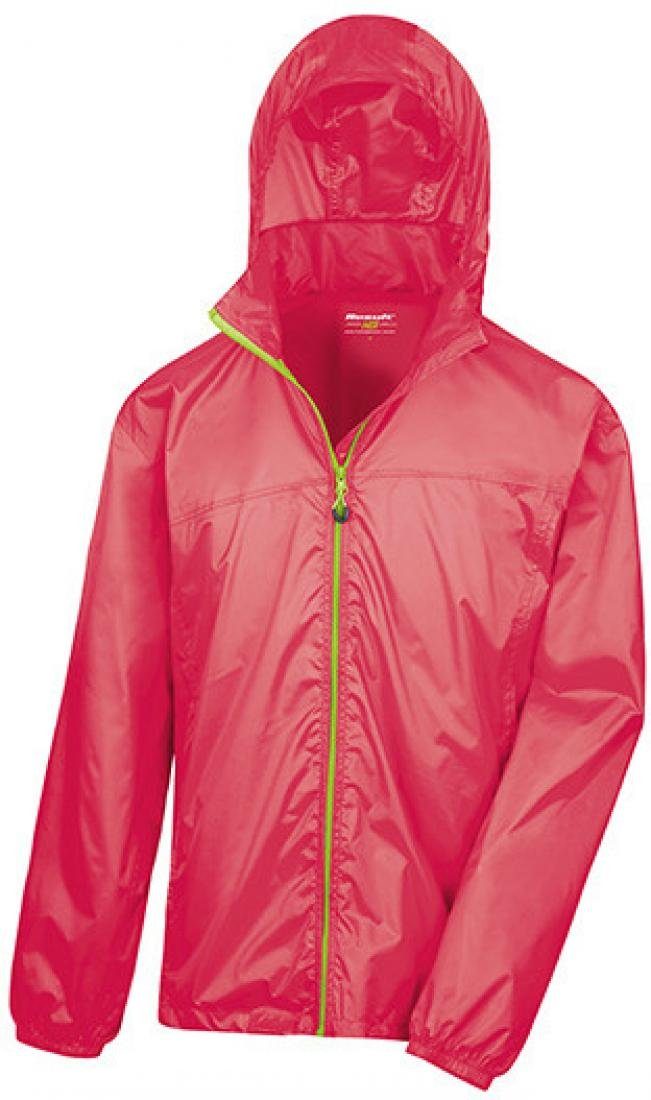 Outdoorjacke Leichte Herren Sommer Jacke