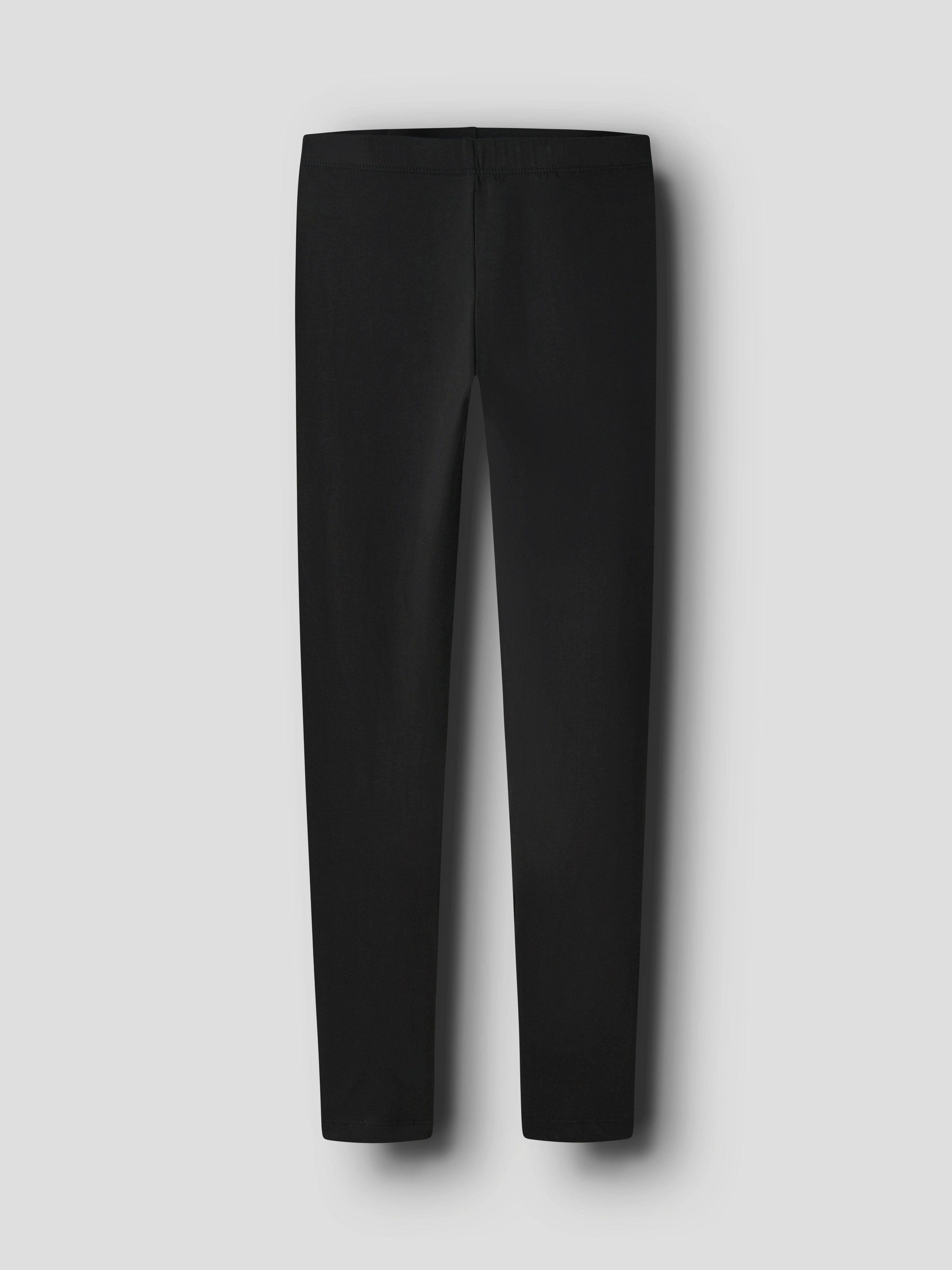 Name It Leggings NKFVIVIAN 2P AOP LEGGING (Set, 2-tlg)