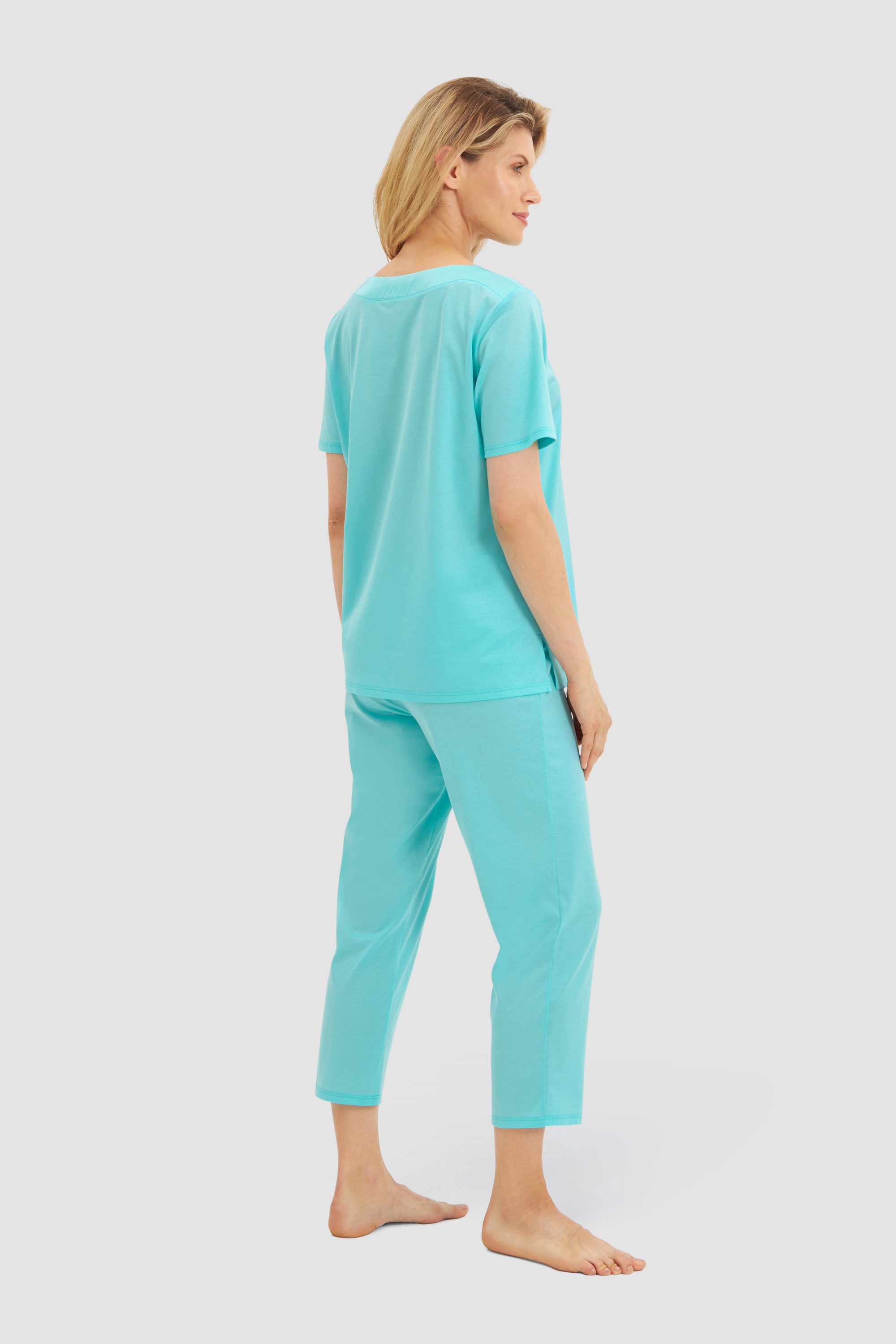 Féraud Pyjama 3251065