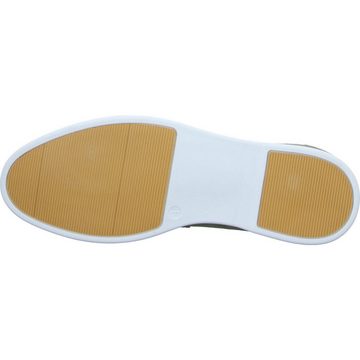 MARCO TOZZI Men Slip-on Slipper