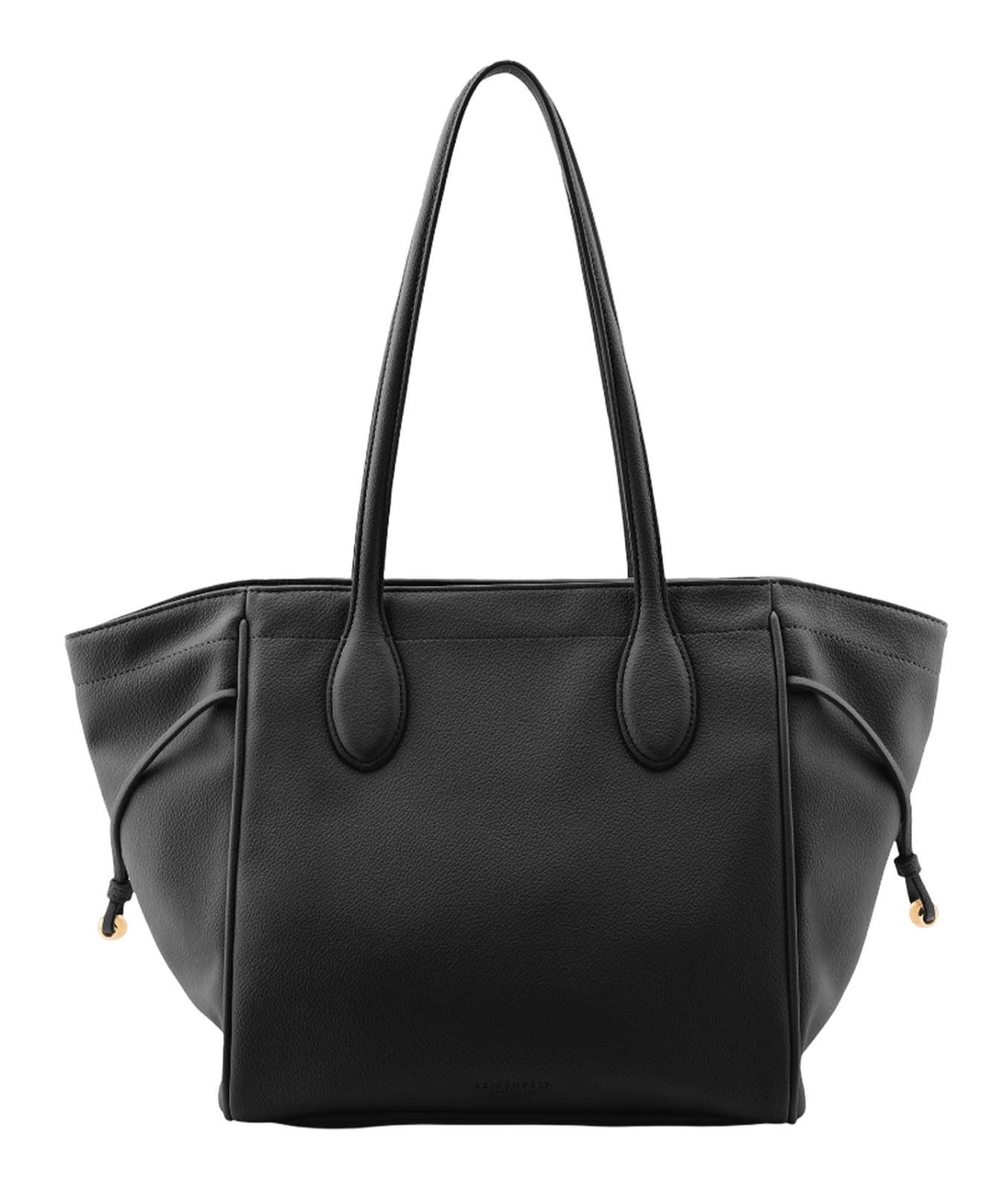 Shopper Shopper