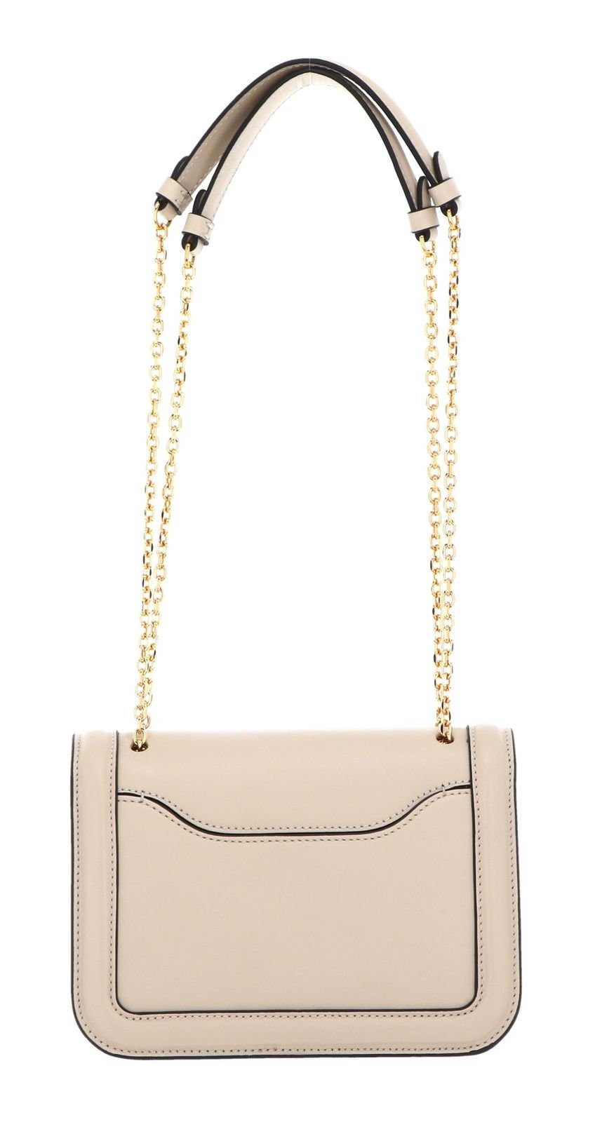 COCCINELLE Umhängetasche Marvin Twist