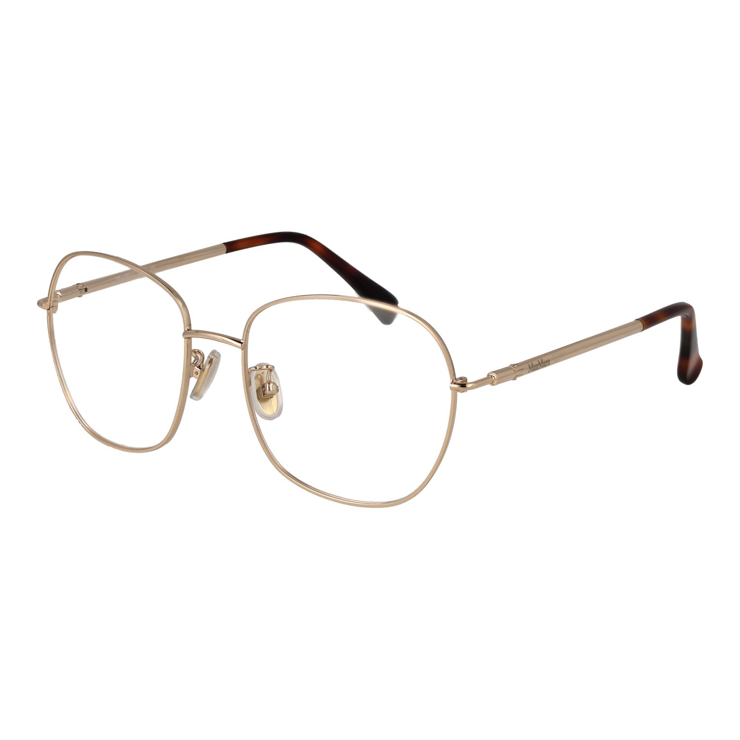 Max Mara Brillengestell MM5077-H 56032