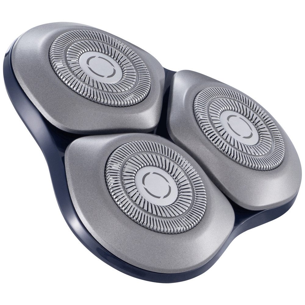 Xiaomi Elektrorasierer Xiaomi BHR7453GL Rasiereraufsatz 1 St.