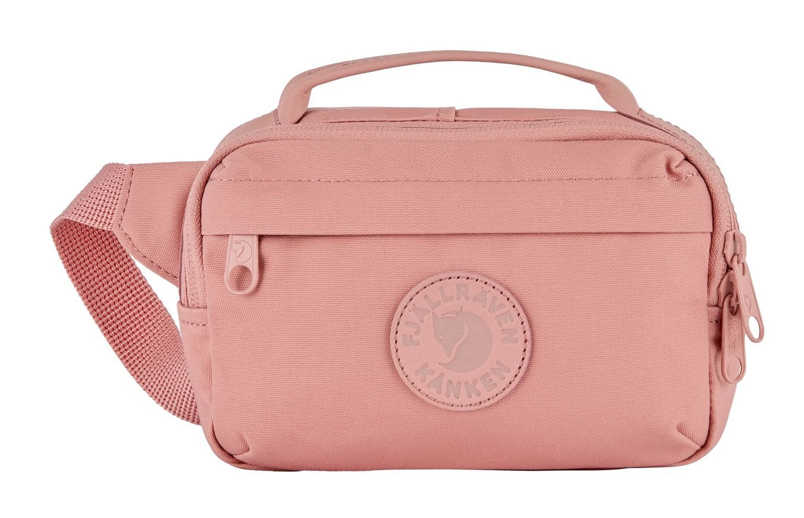 Fjällräven Gürteltasche No.2 Hip Pack