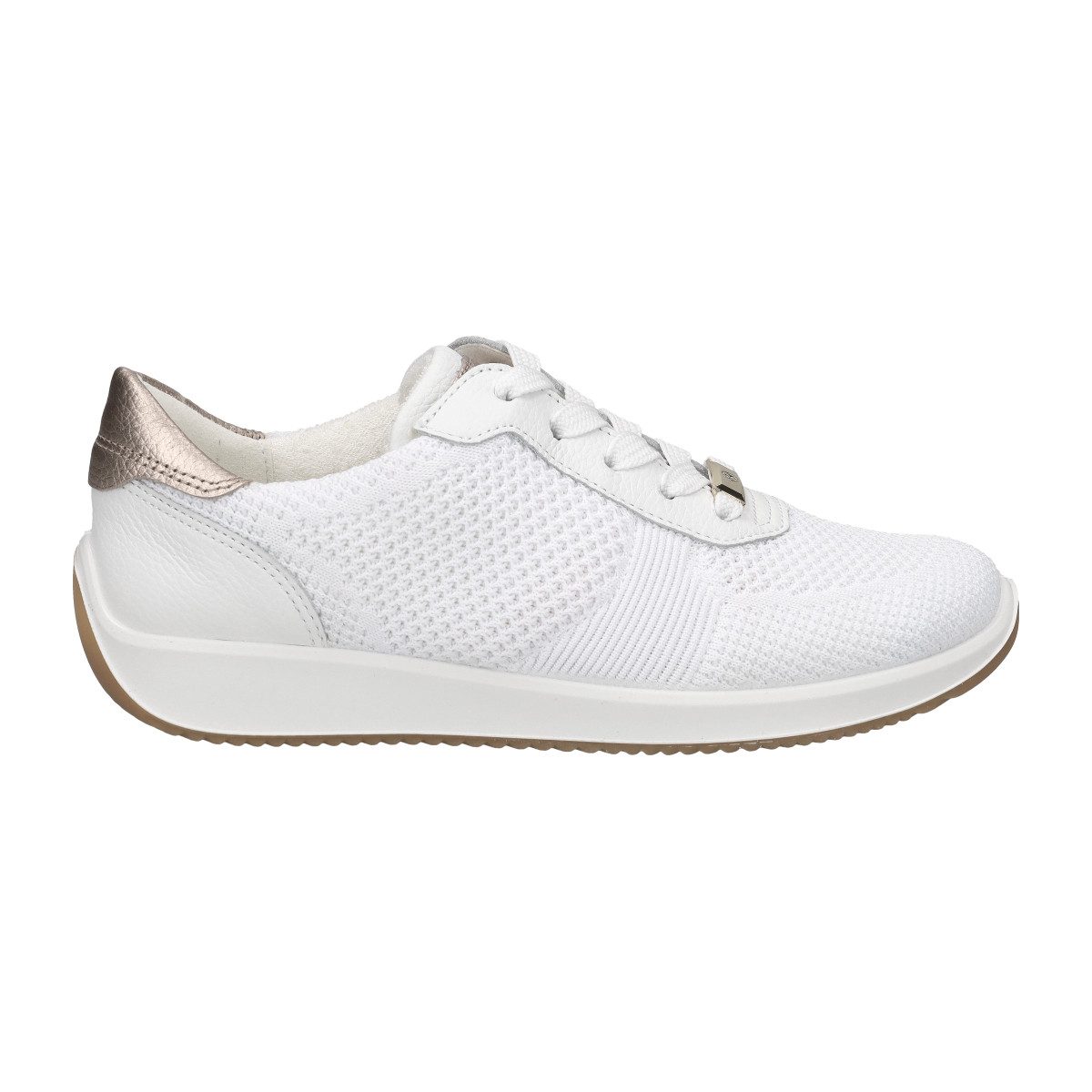 Ara LISSABON 4.0 Sneaker günstig online kaufen