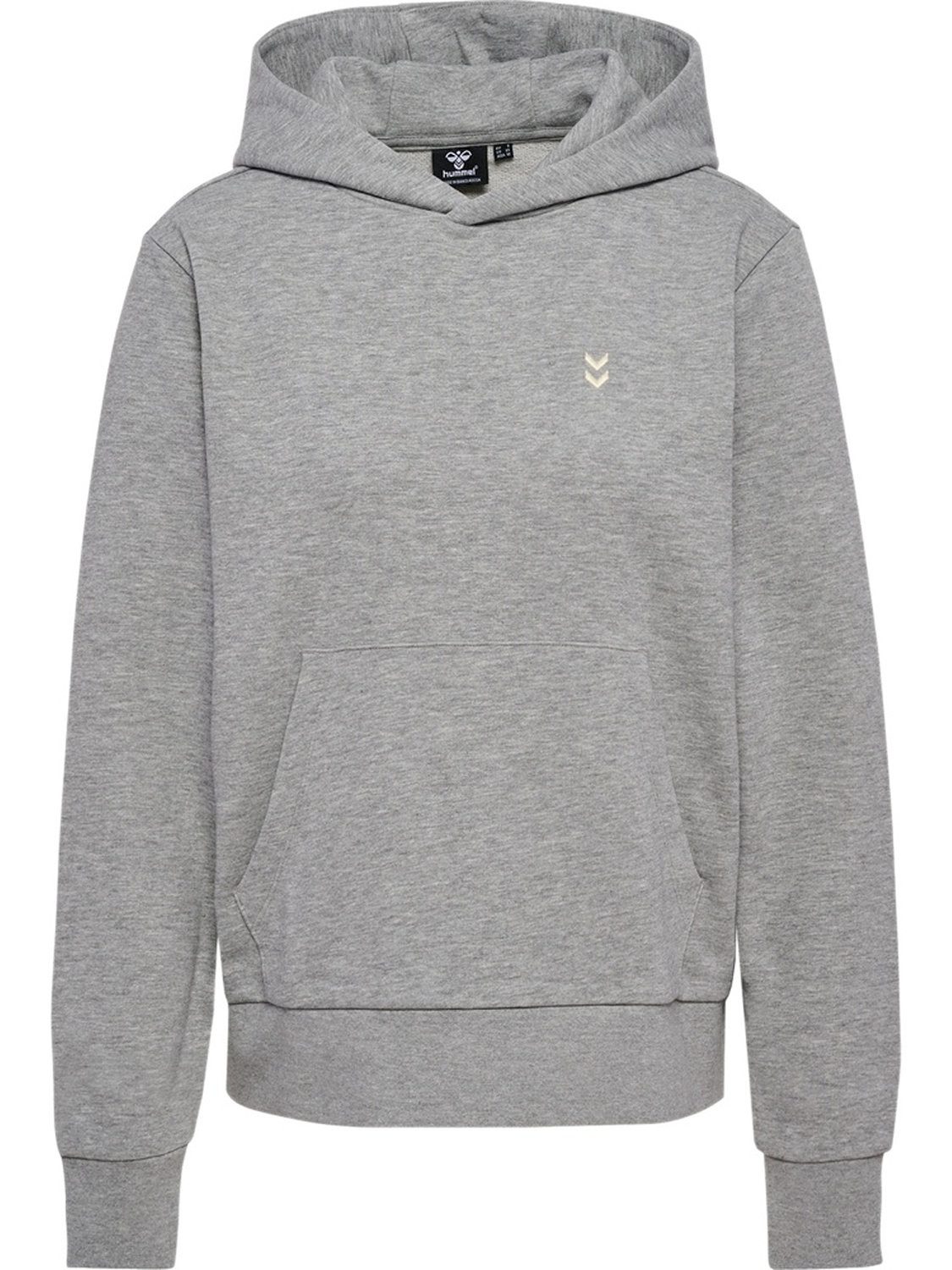 hummel Hoodie Pulse W Sweat Hoodie