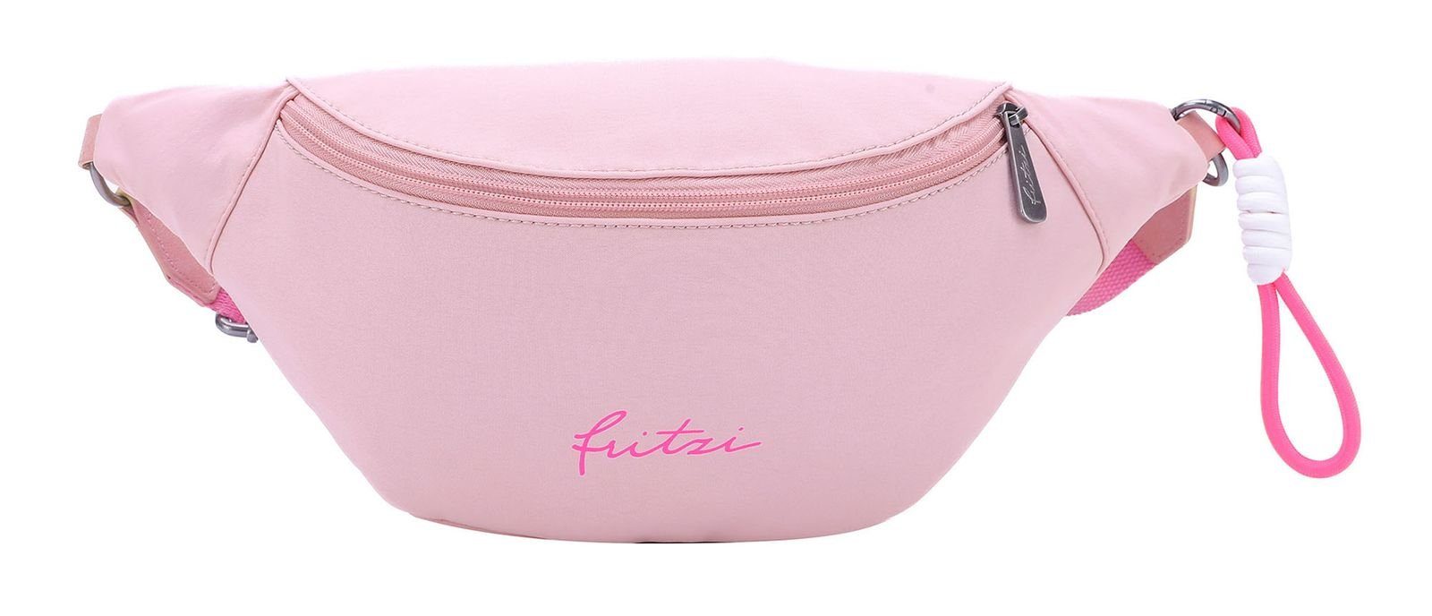 Fritzi aus Preußen Gürteltasche Jimbo günstig online kaufen