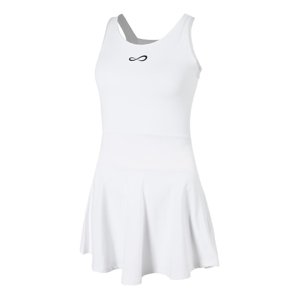 Tenniskleid DRESS ORBIT
