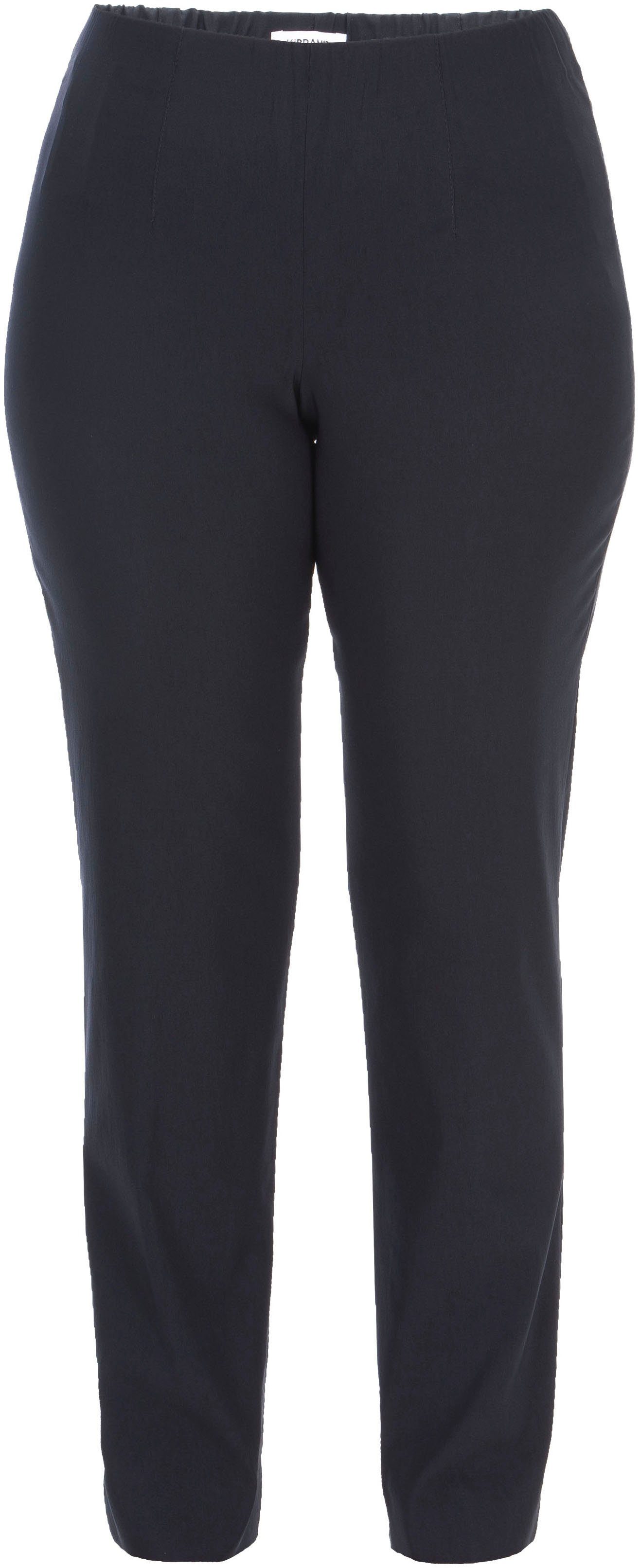 Schlupfhose SUSIE Bengaline