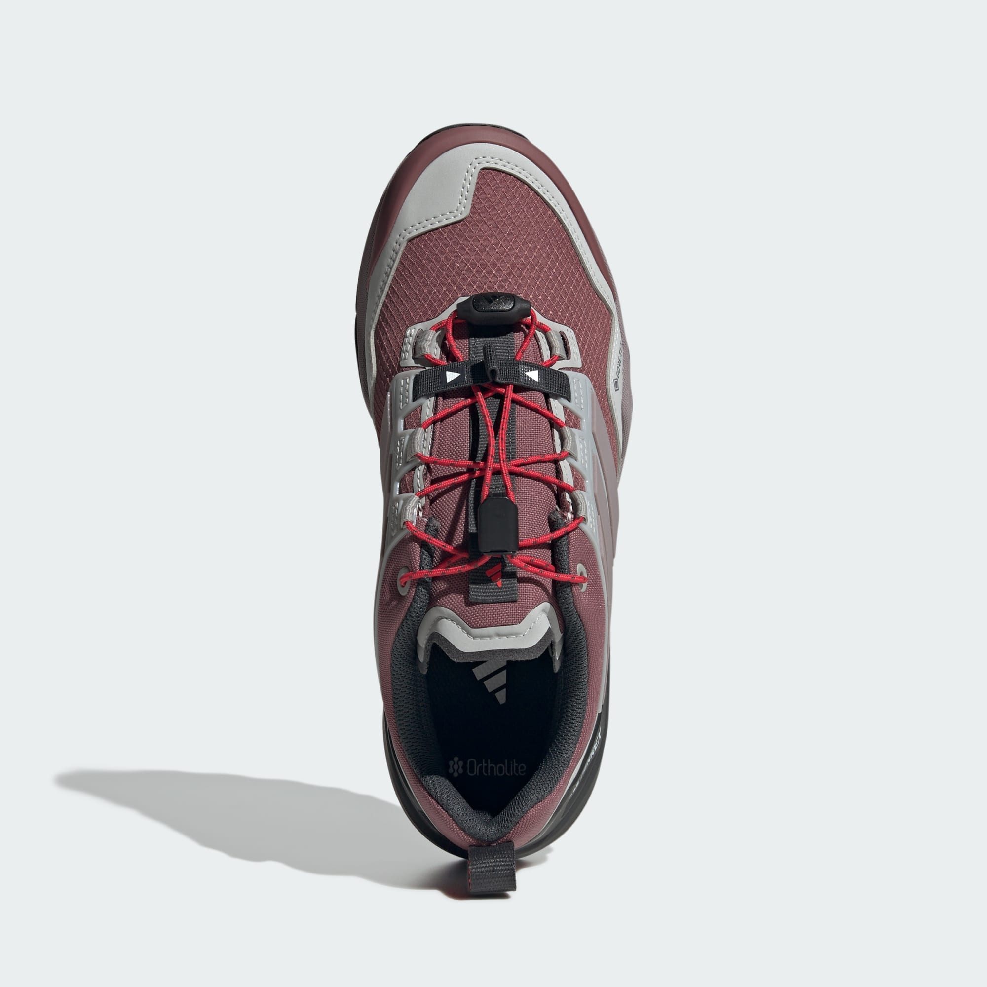 adidas TERREX TERREX SKYCHASER GORE-TEX WANDERSCHUH günstig online kaufen