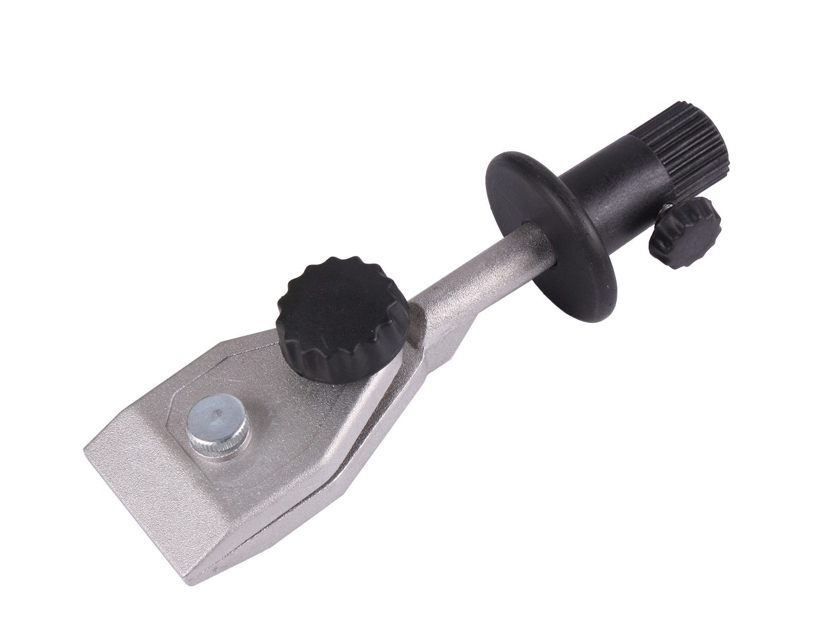 WELDINGER Schleifaufsatz Schleifvorrichtung MVK-34 kleine Messer für Nass-Schleifer NSM 200/250