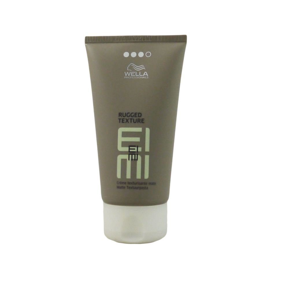 Wella Professionals Haarwachs Rugged Texture 75 ml