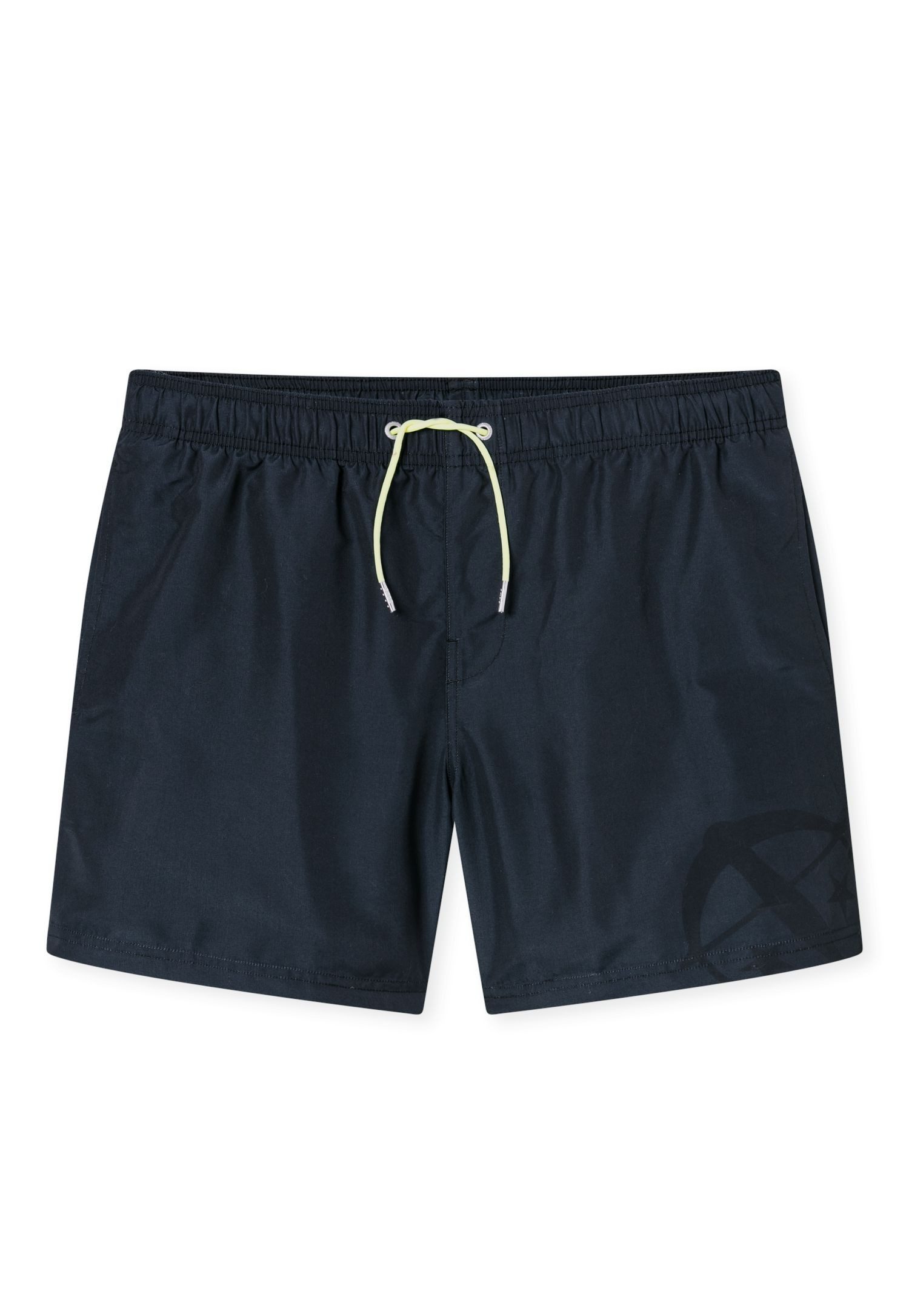 Schiesser Badehose