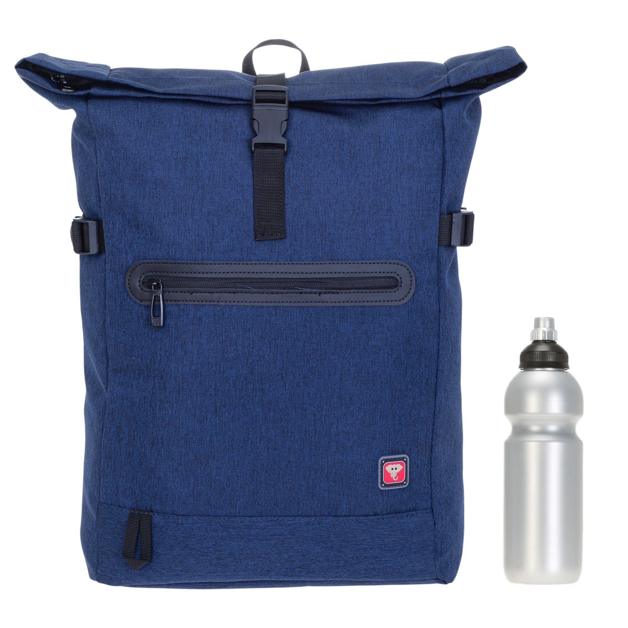 Dark Blue (blau) 12962