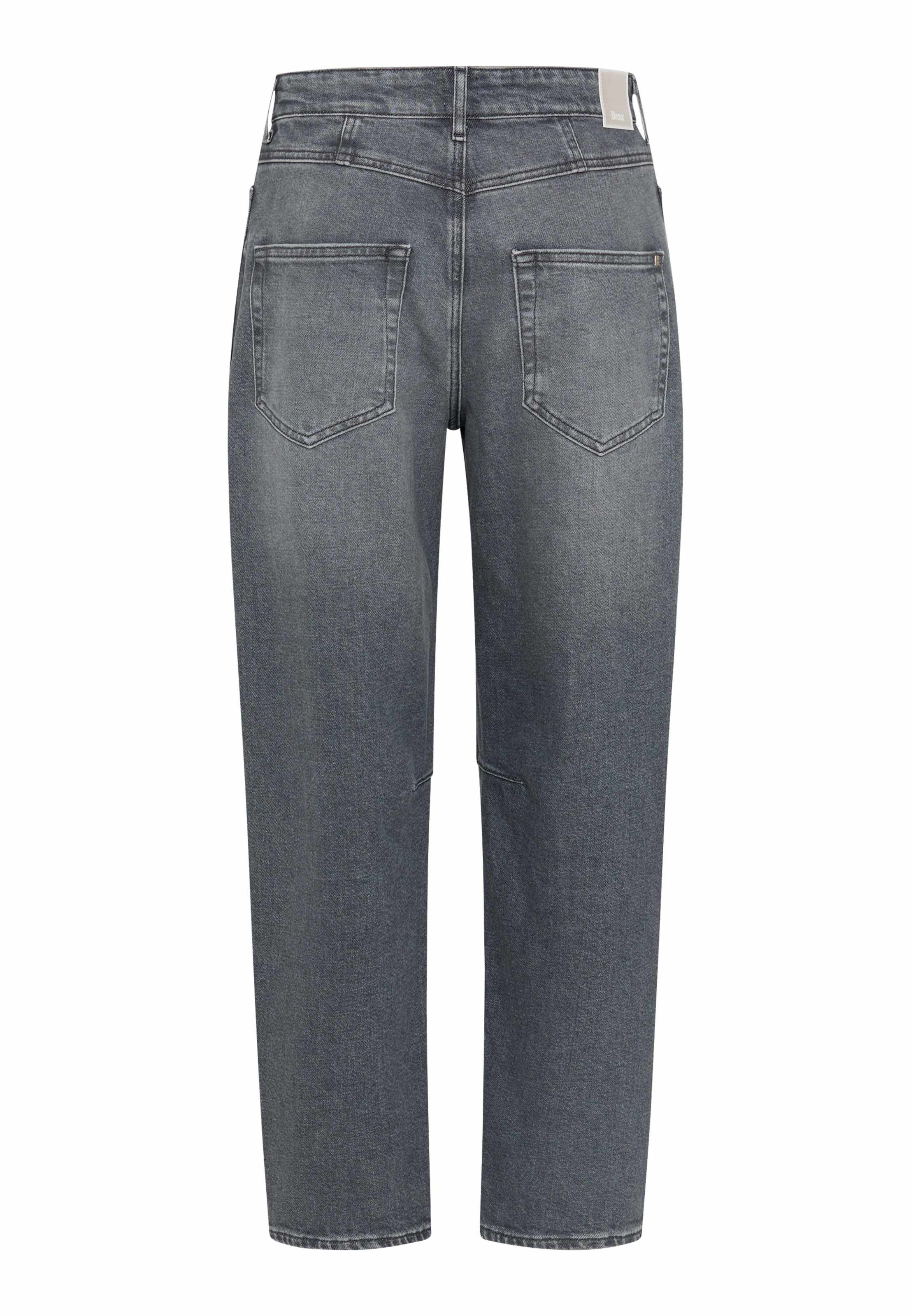 Brax 5-Pocket-Jeans Style MEGAN S