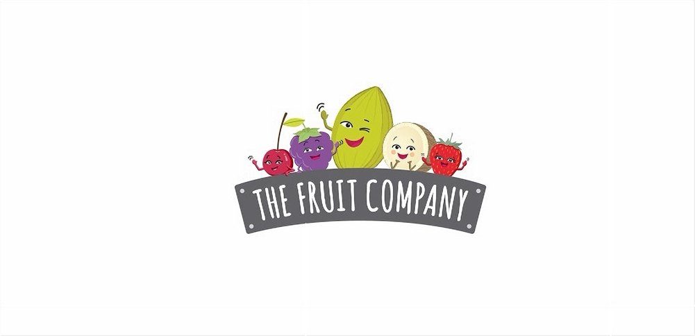 The Fruit Company