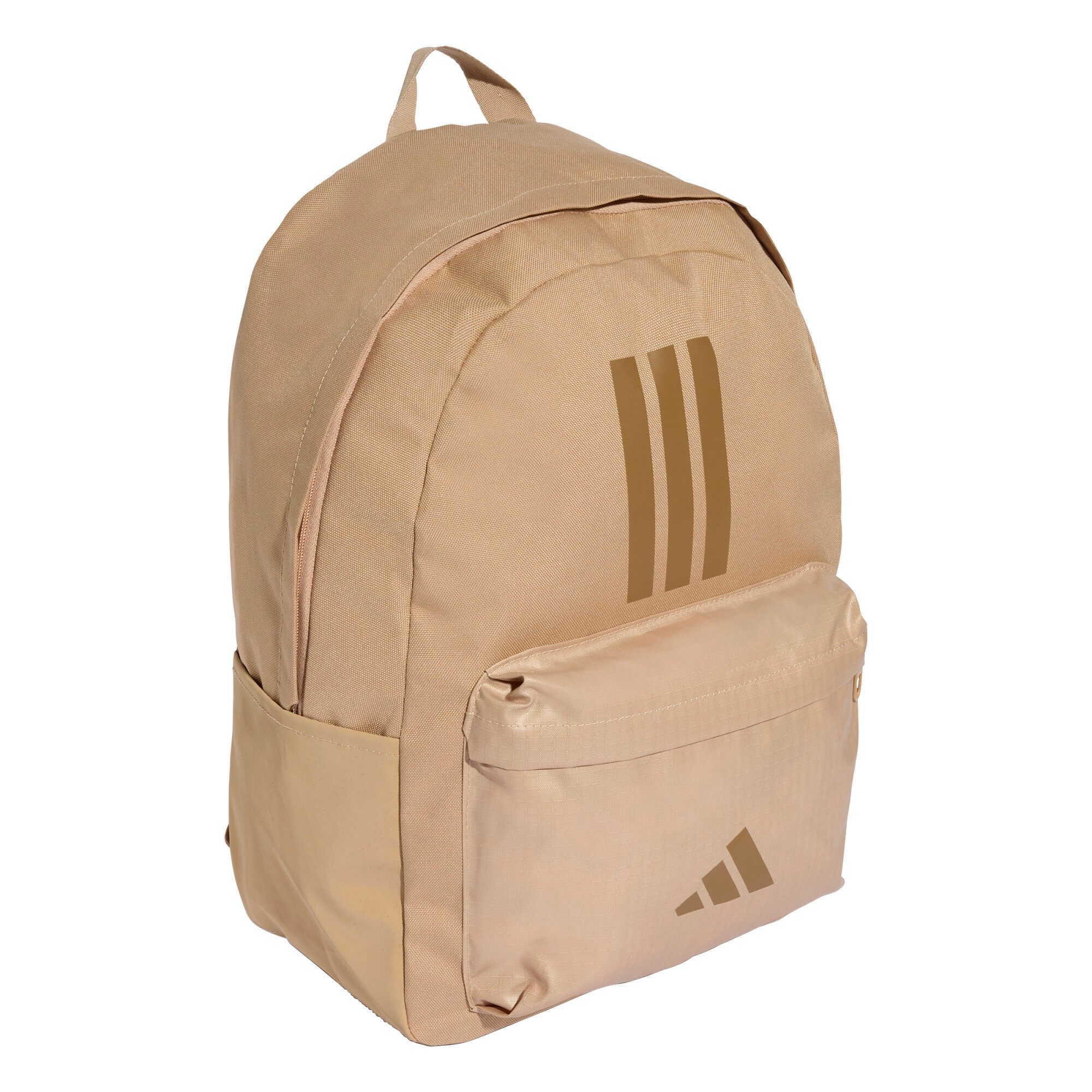 adidas Performance Rucksack adidas Rucksack CLSC BARS 3S