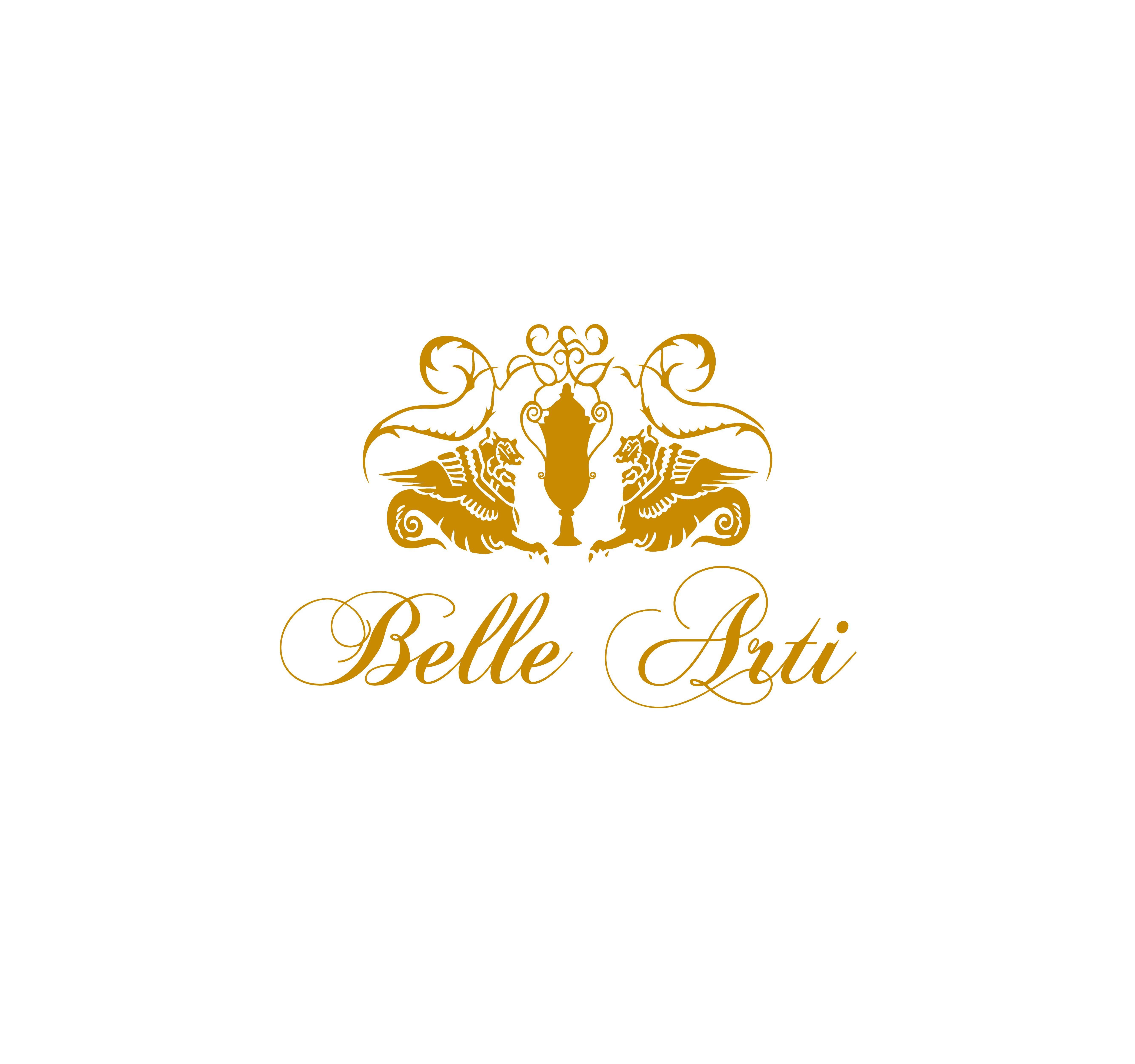 Belle Arti