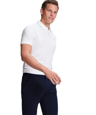 FALKE Golfhose aus atmungsaktivem Material