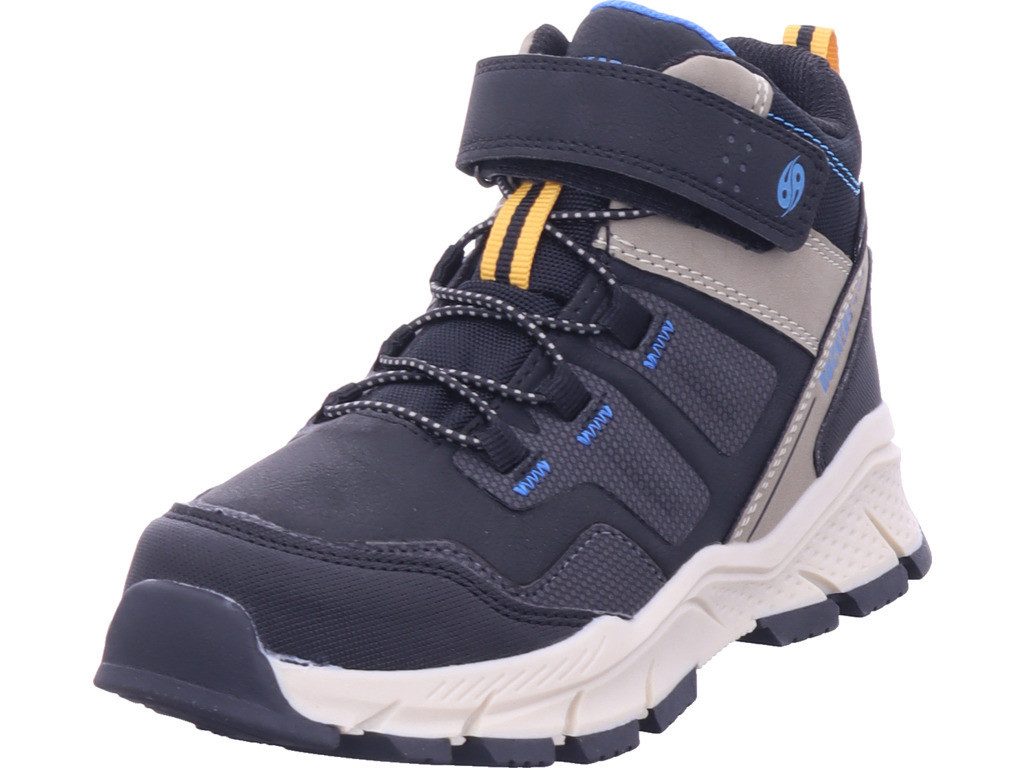 Dockers by Gerli Stiefel